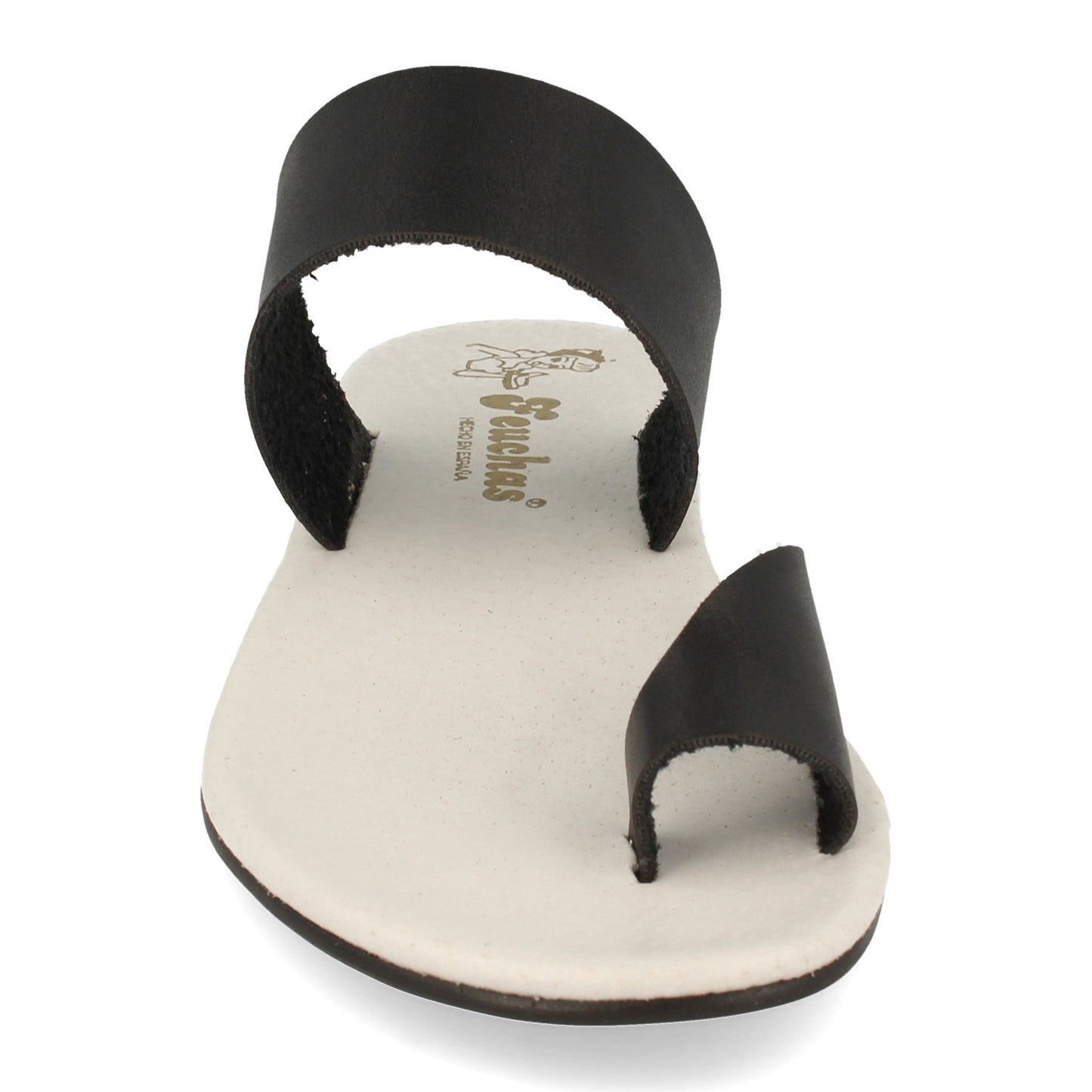 FEMA01-Negro DropshippingZapatos.com