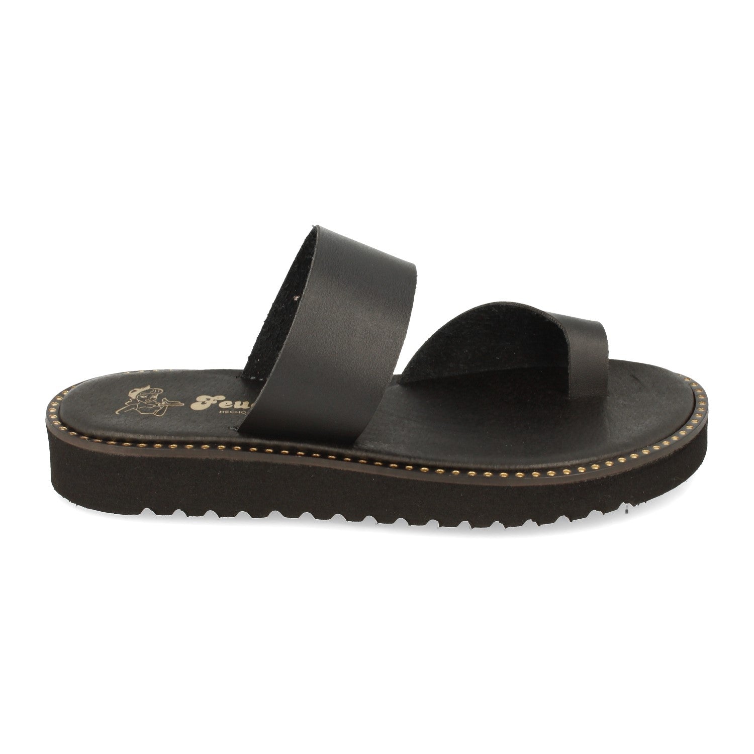 FEMA02-Negro DropshippingZapatos.com