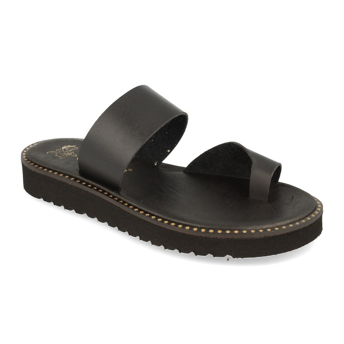 FEMA02-Negro DropshippingZapatos.com