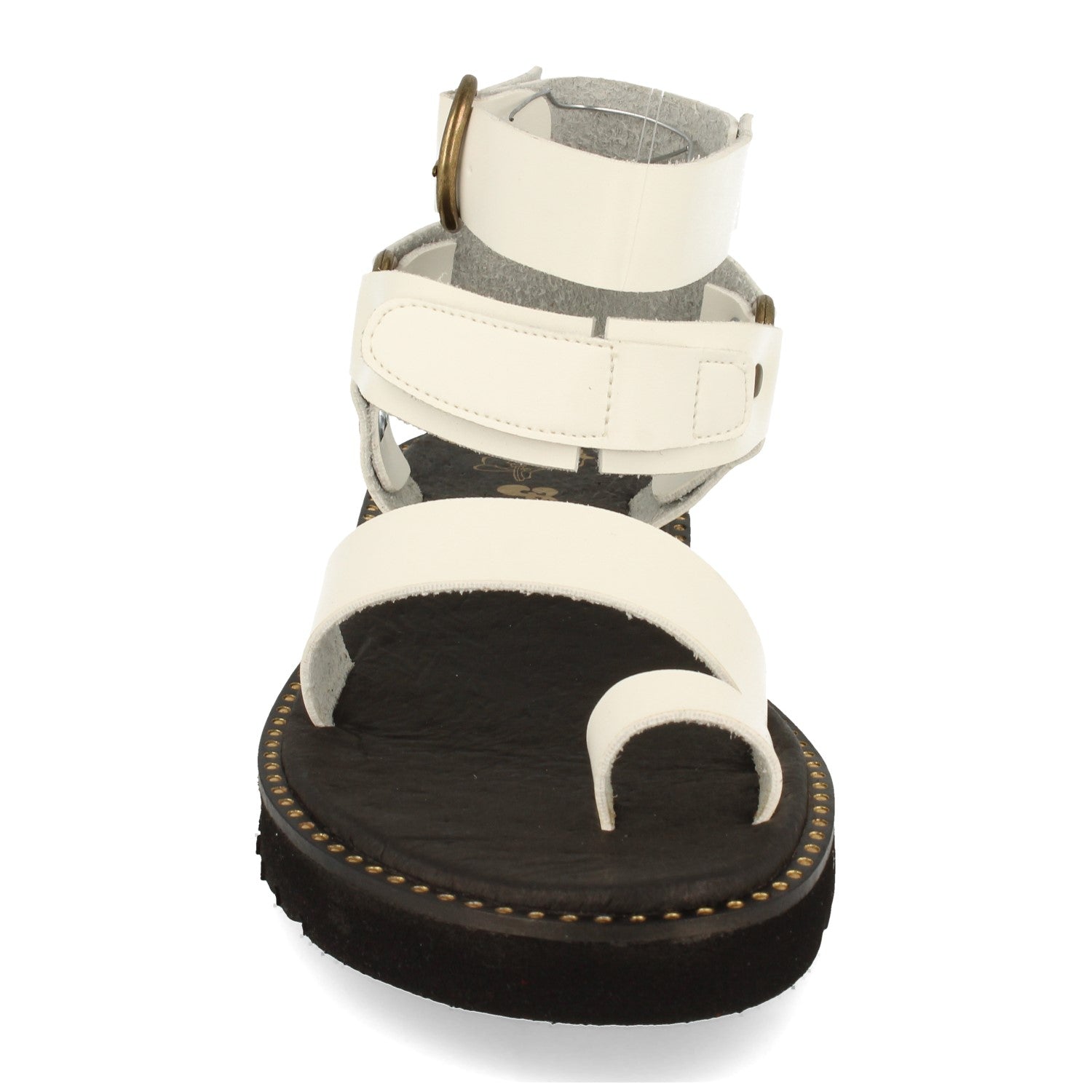 FERO01-Blanco DropshippingZapatos.com