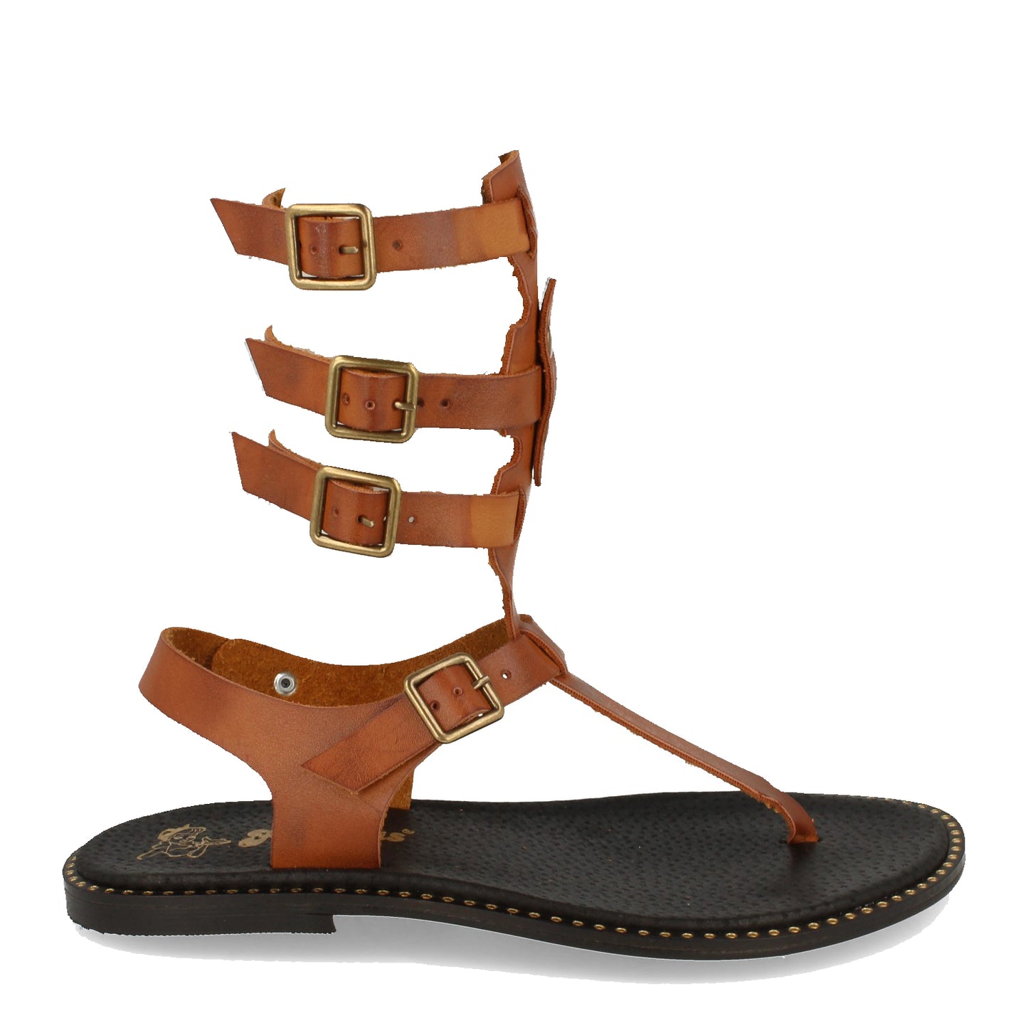 FEROM001-Camel DropshippingZapatos.com