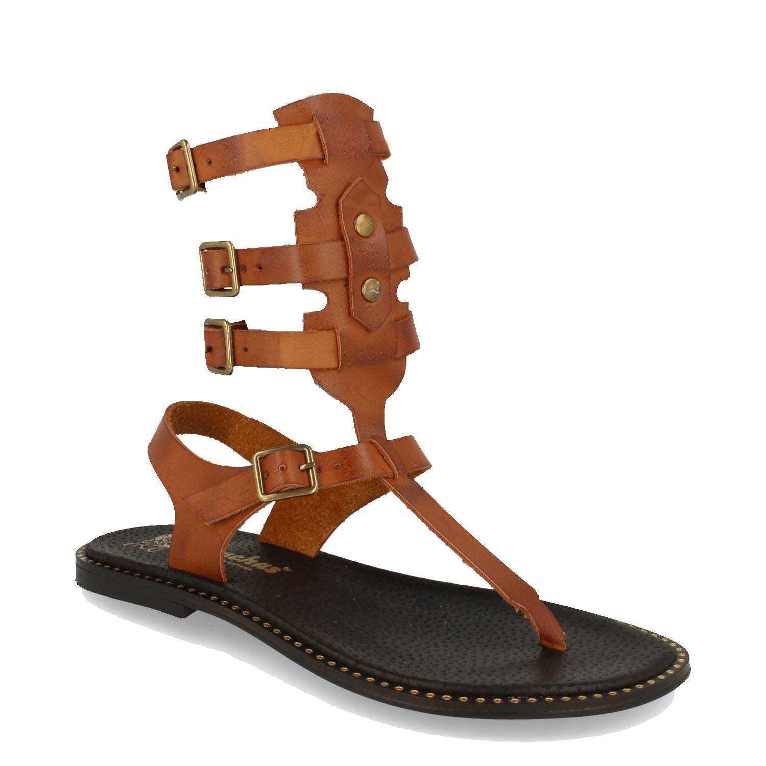 FEROM001-Camel DropshippingZapatos.com