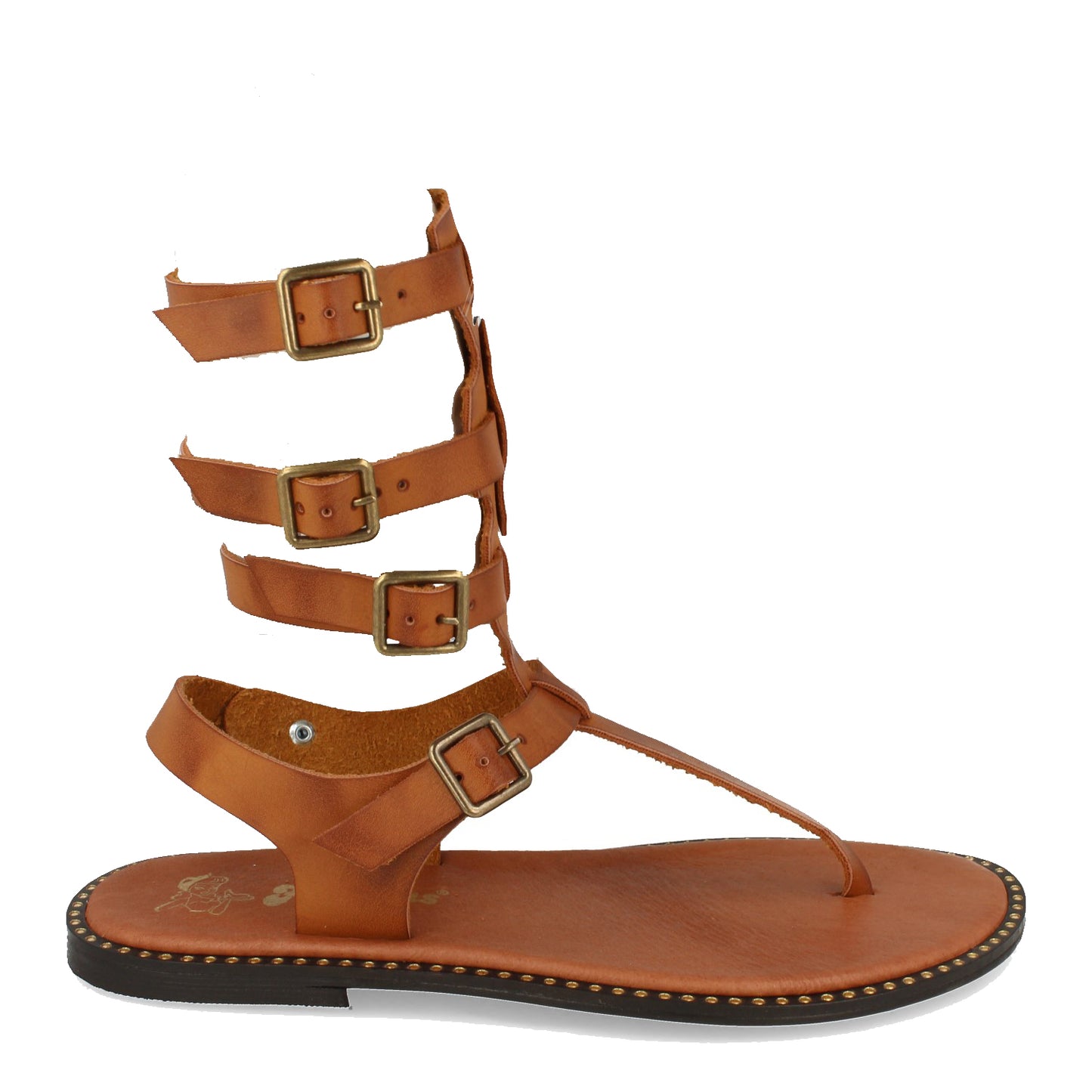 FEROM01-Camel DropshippingZapatos.com