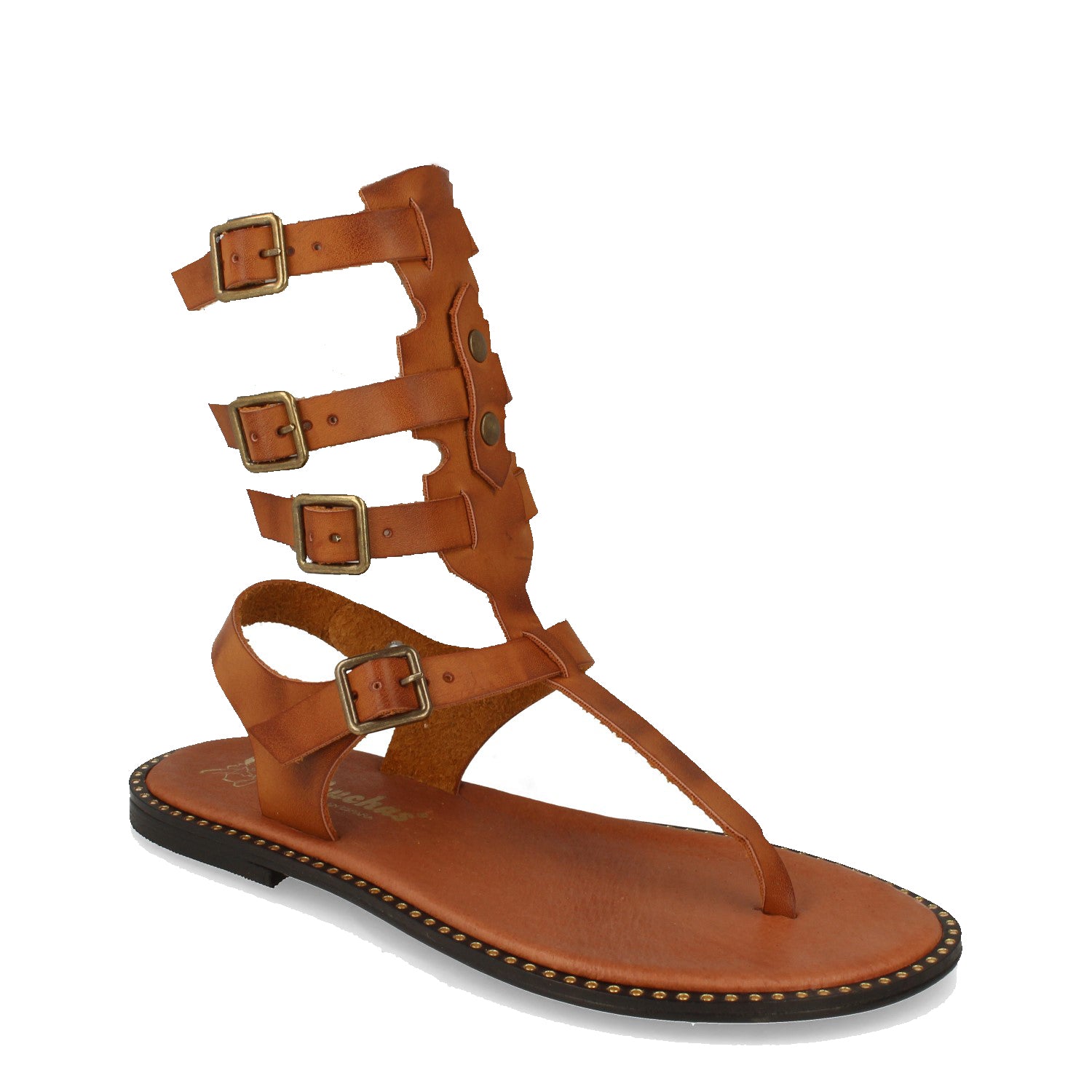 FEROM01-Camel DropshippingZapatos.com