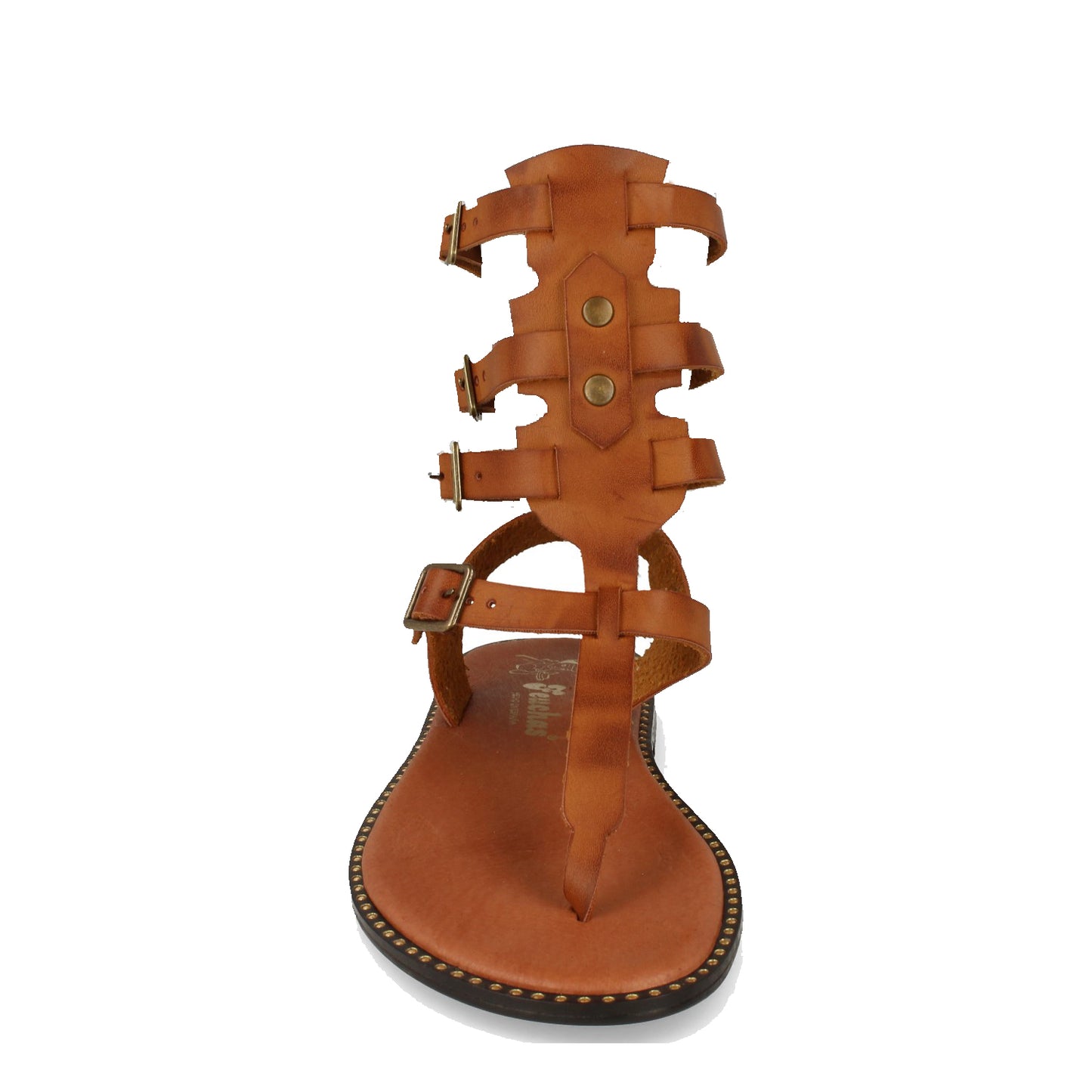 FEROM01-Camel DropshippingZapatos.com