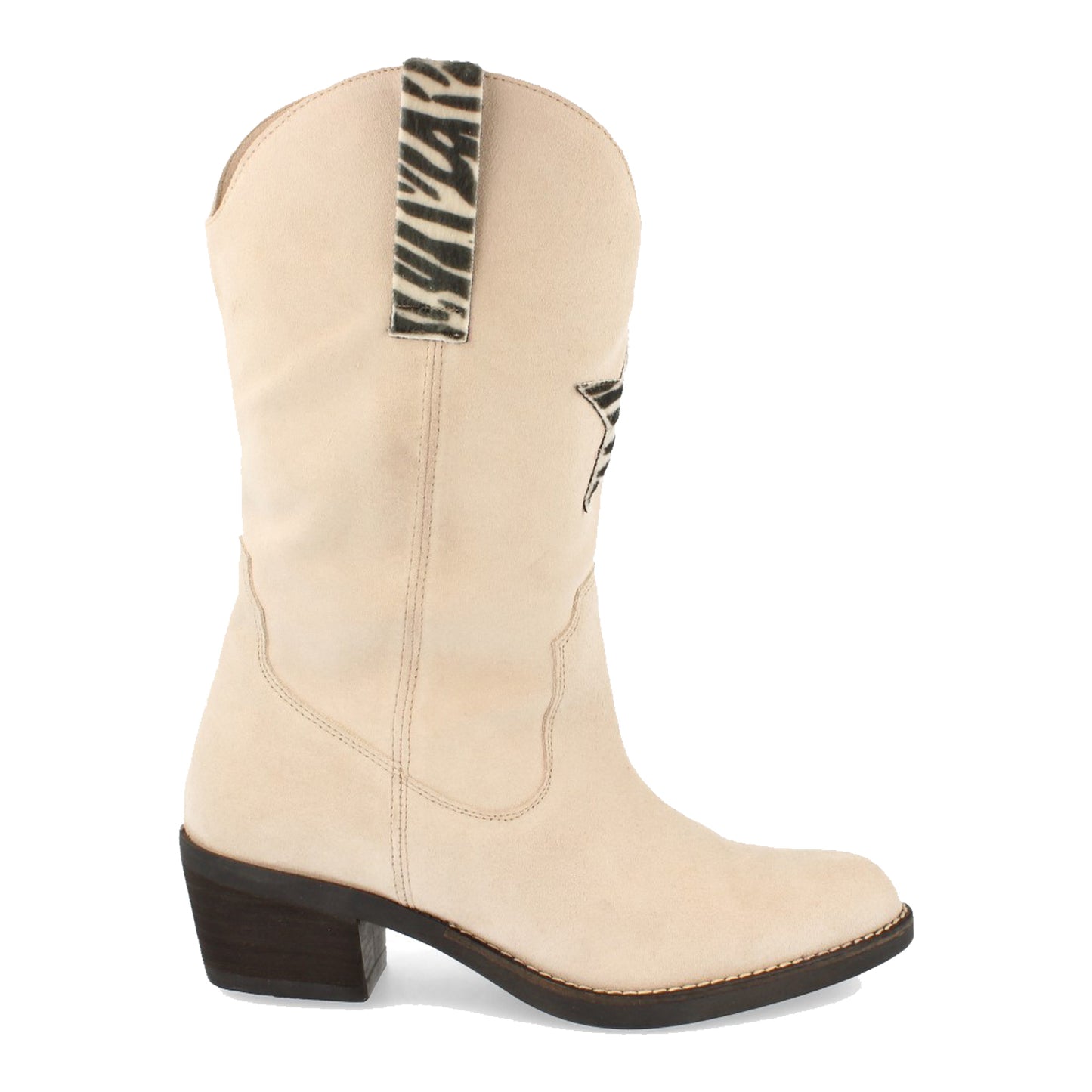 FES01-Beige DropshippingZapatos.com