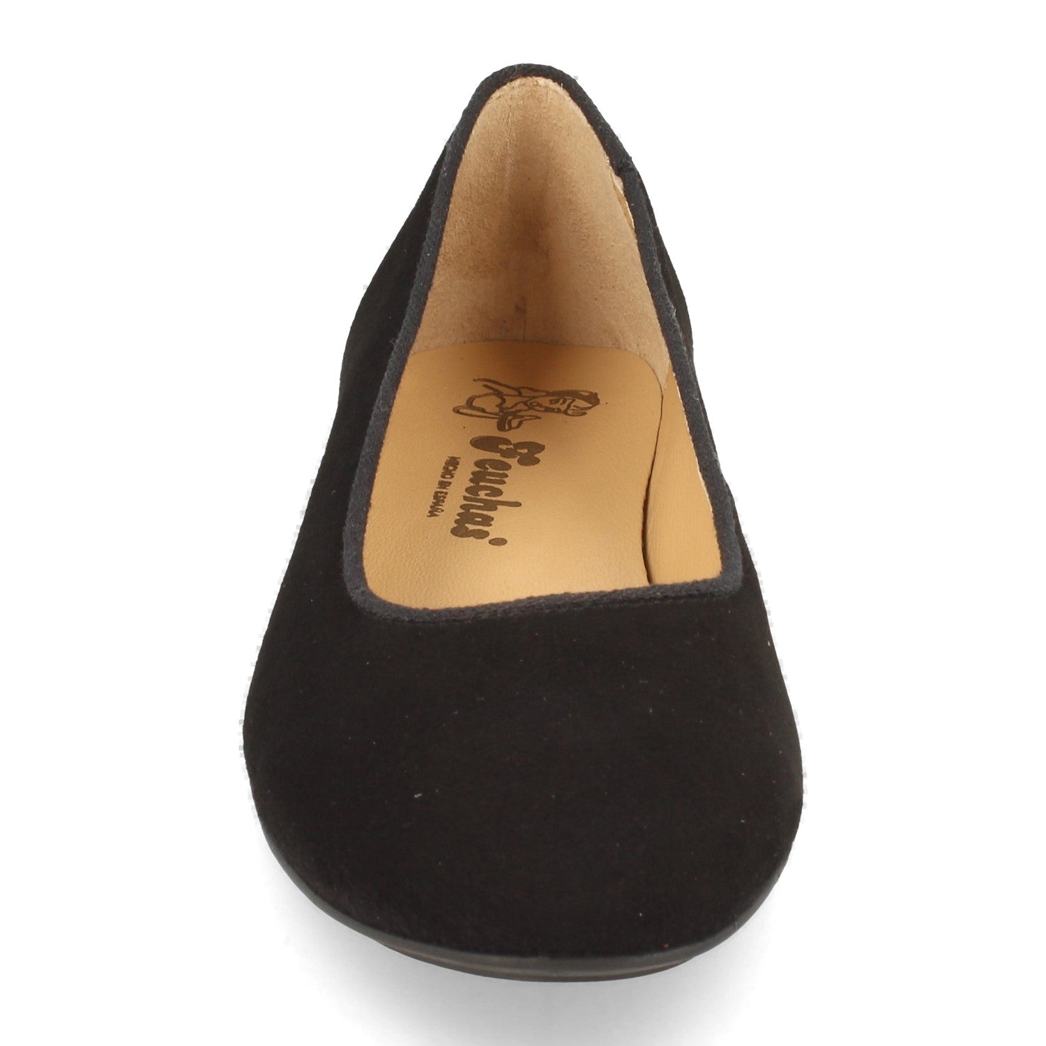 FESA01-Negro DropshippingZapatos.com