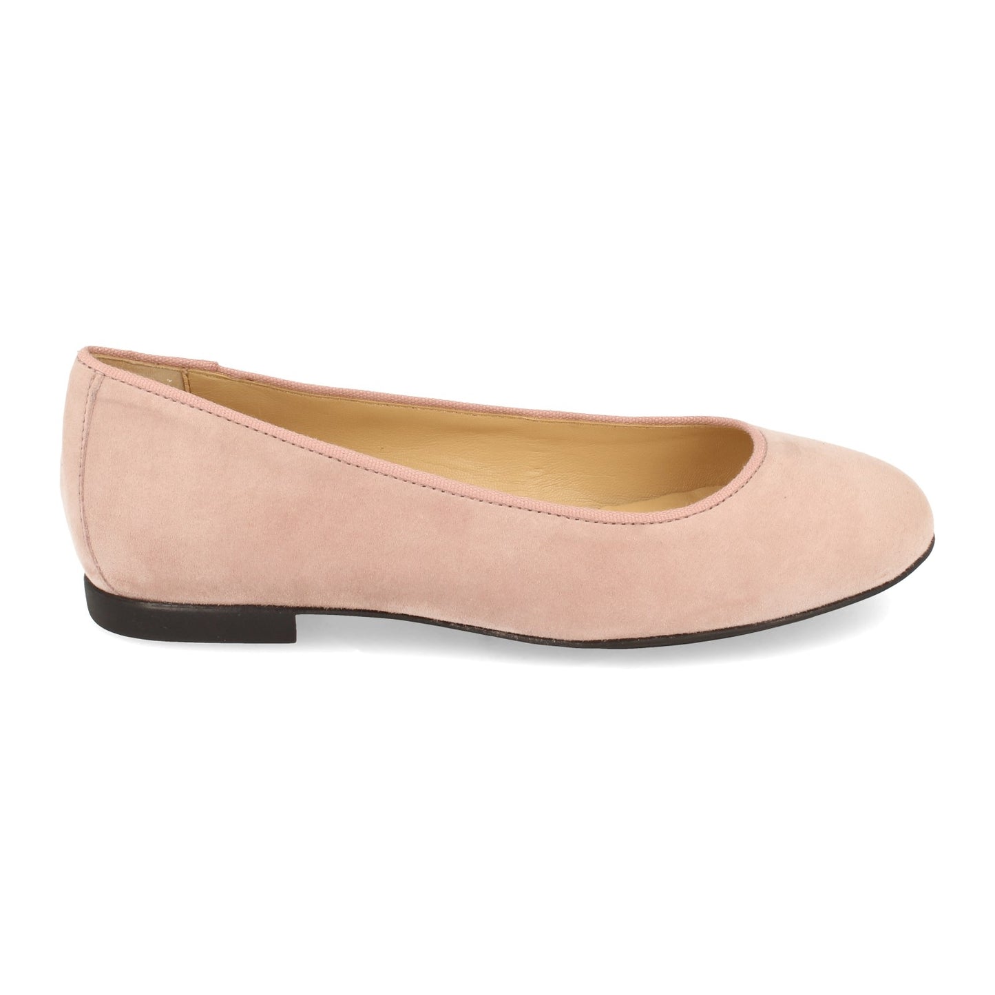 FESA01-Nude DropshippingZapatos.com