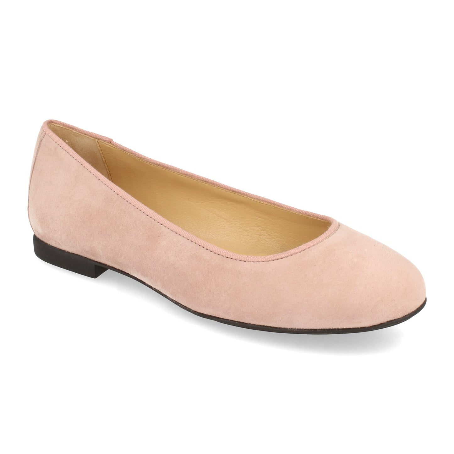 FESA01-Nude DropshippingZapatos.com