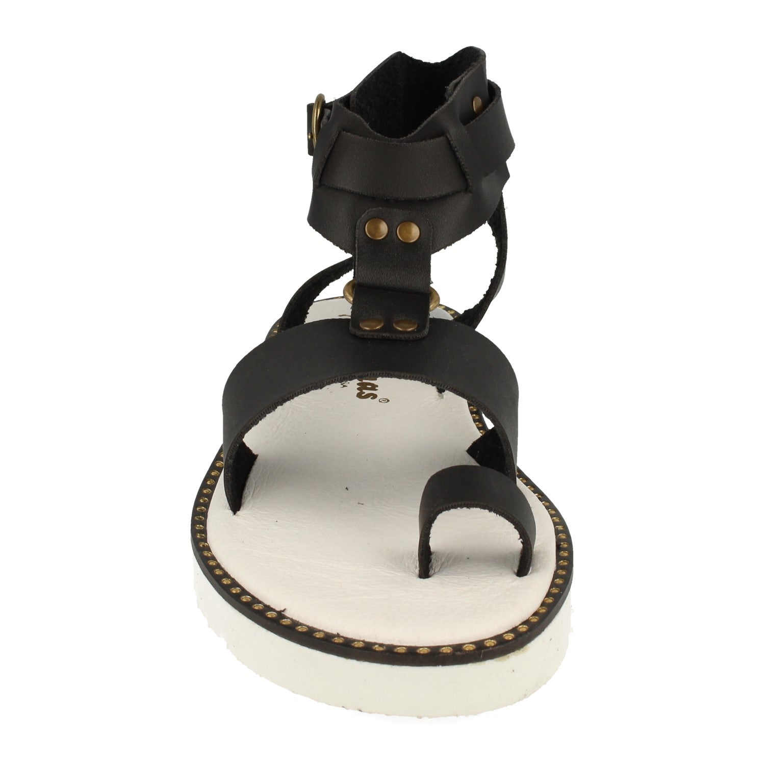 FESE01-Negro DropshippingZapatos.com