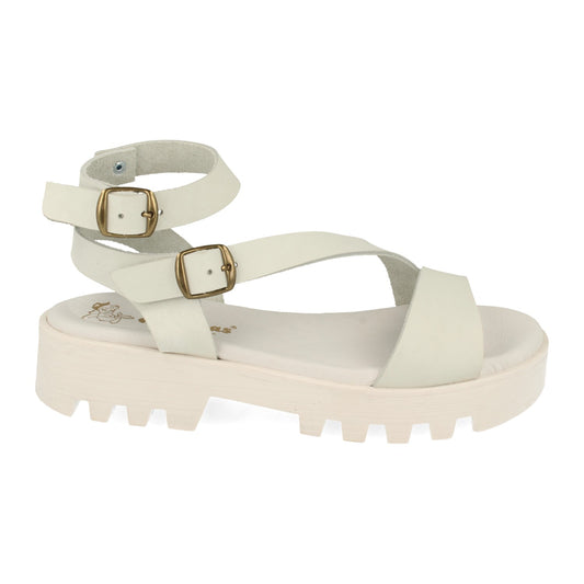 FETI01-Azul DropshippingZapatos.com