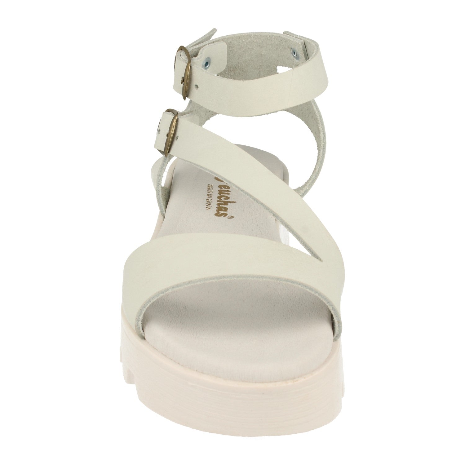 FETI01-Azul DropshippingZapatos.com