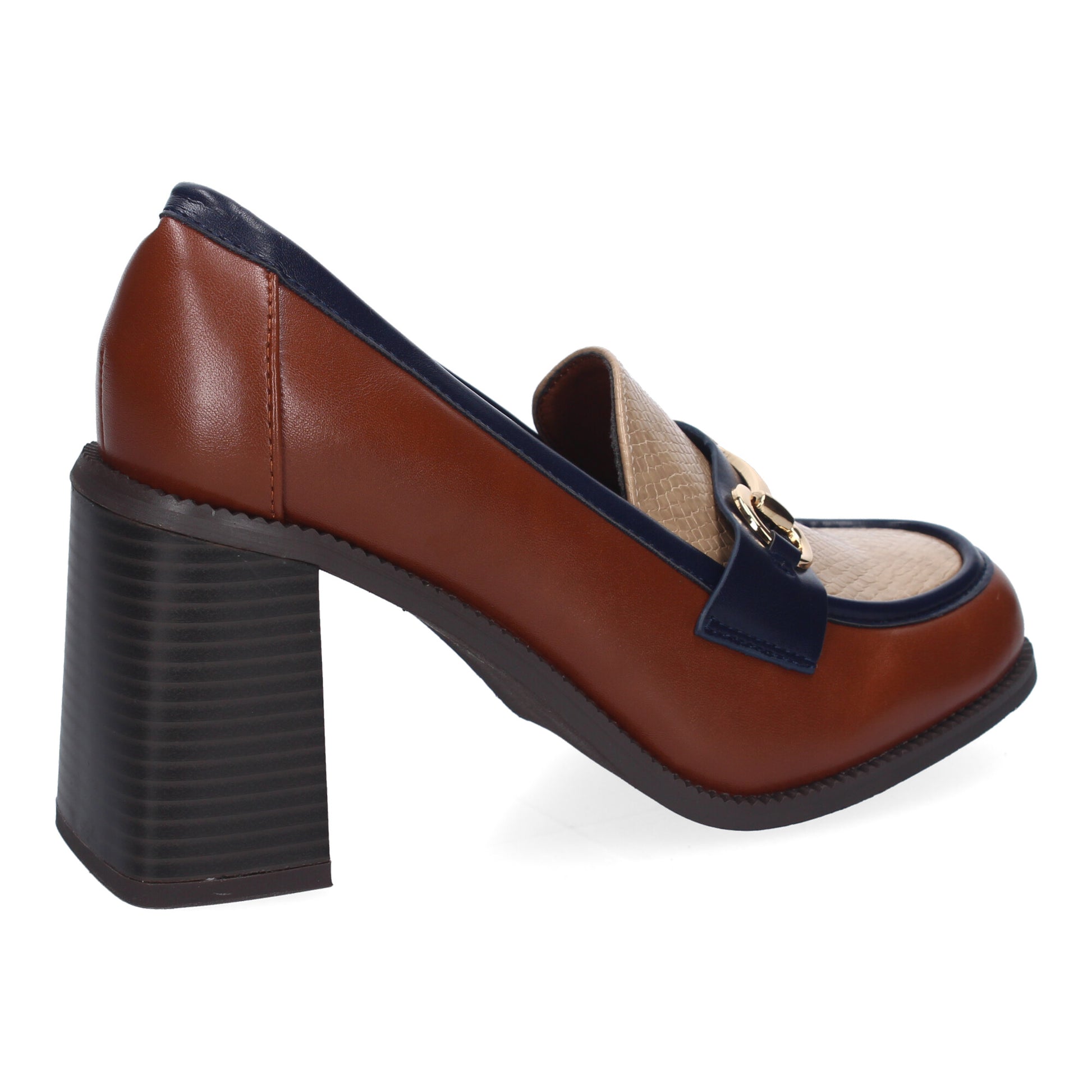 FF-3347-Beige DropshippingZapatos.com