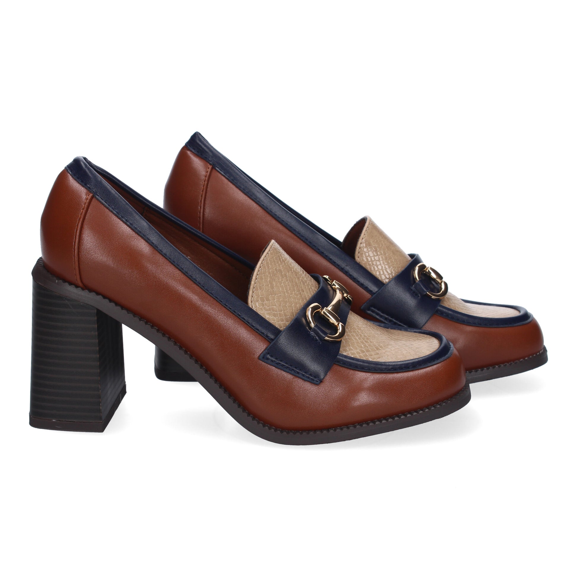 FF-3347-Beige DropshippingZapatos.com