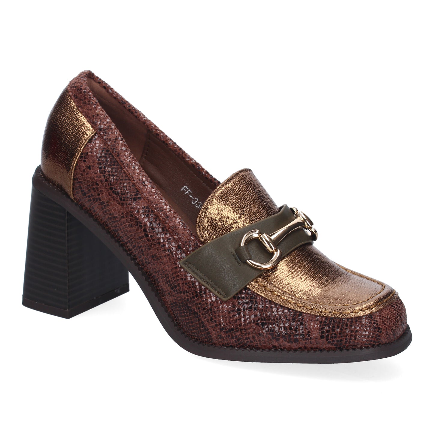 FF-3347-Cafe DropshippingZapatos.com