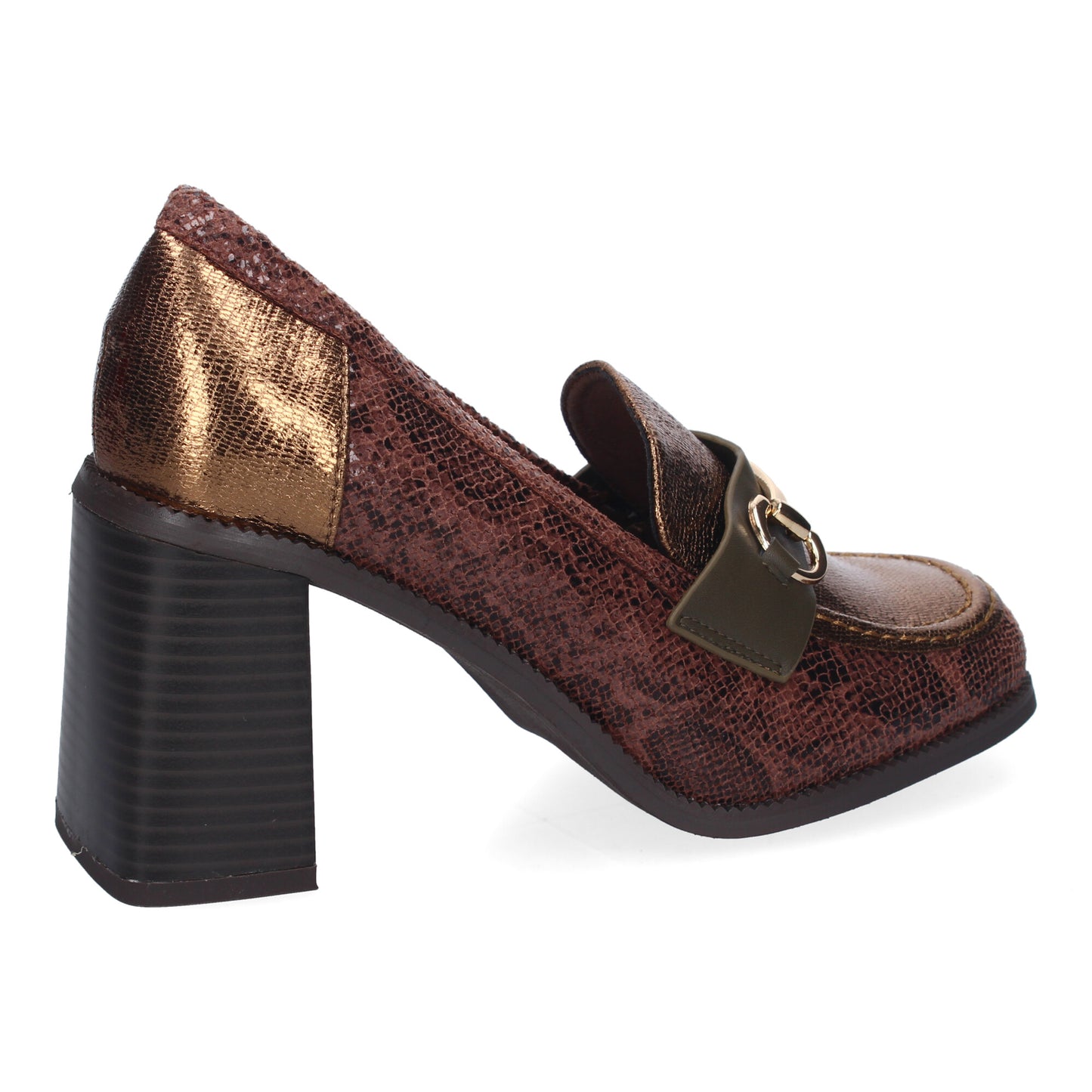 FF-3347-Cafe DropshippingZapatos.com