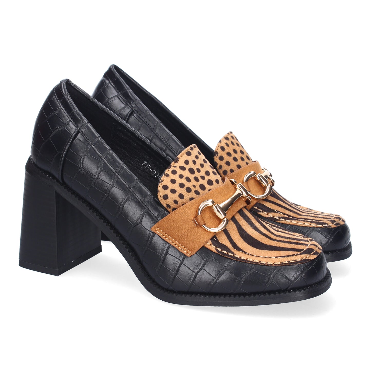 FF-3347-Camel DropshippingZapatos.com