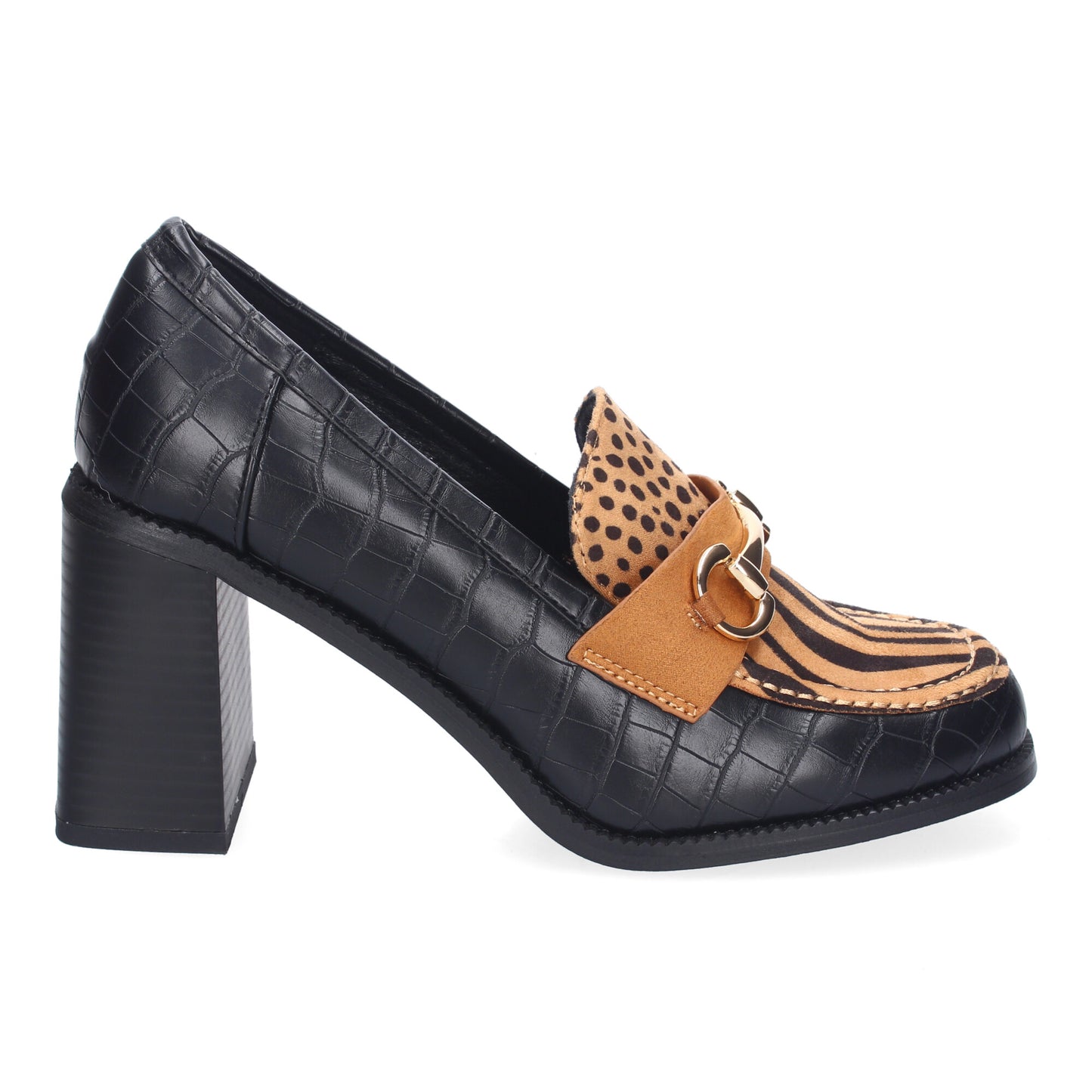 FF-3347-Camel DropshippingZapatos.com