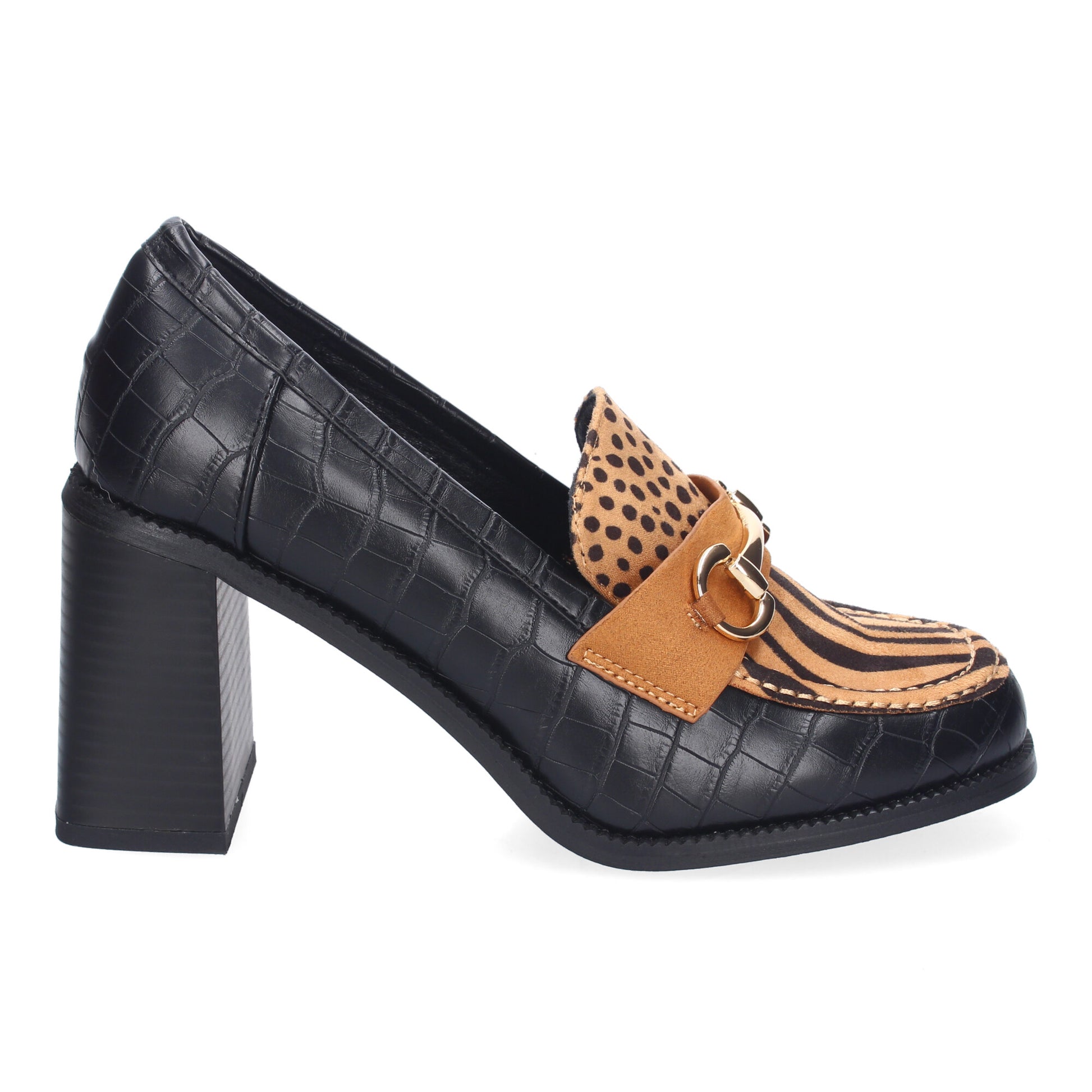 FF-3347-Camel DropshippingZapatos.com