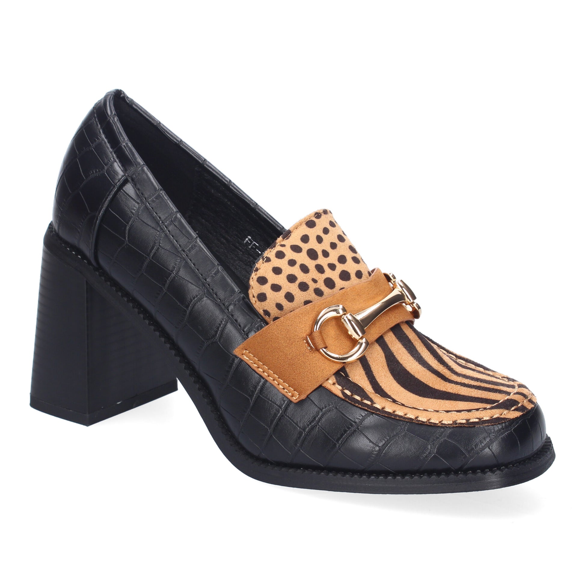 FF-3347-Camel DropshippingZapatos.com