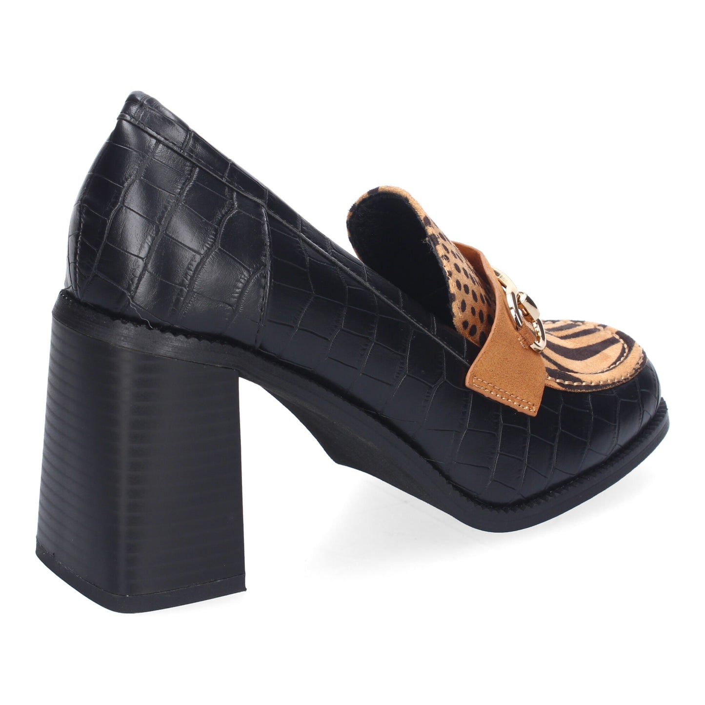 FF-3347-Camel DropshippingZapatos.com