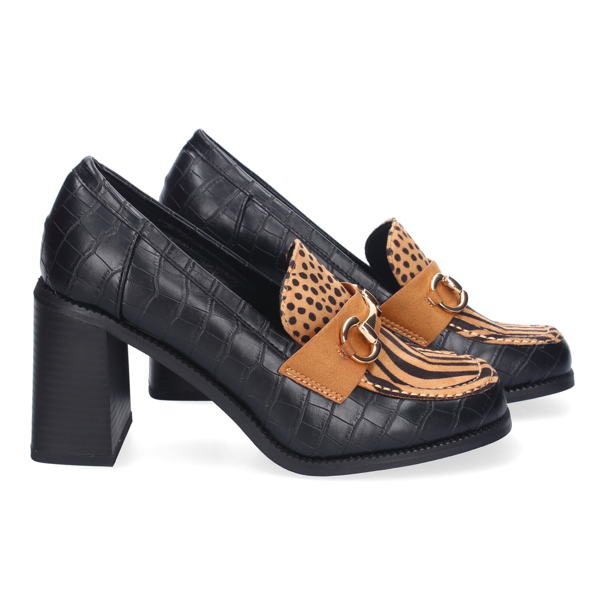 FF-3347-Camel DropshippingZapatos.com