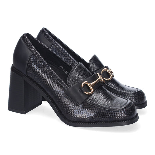 FF-3347-Negro DropshippingZapatos.com
