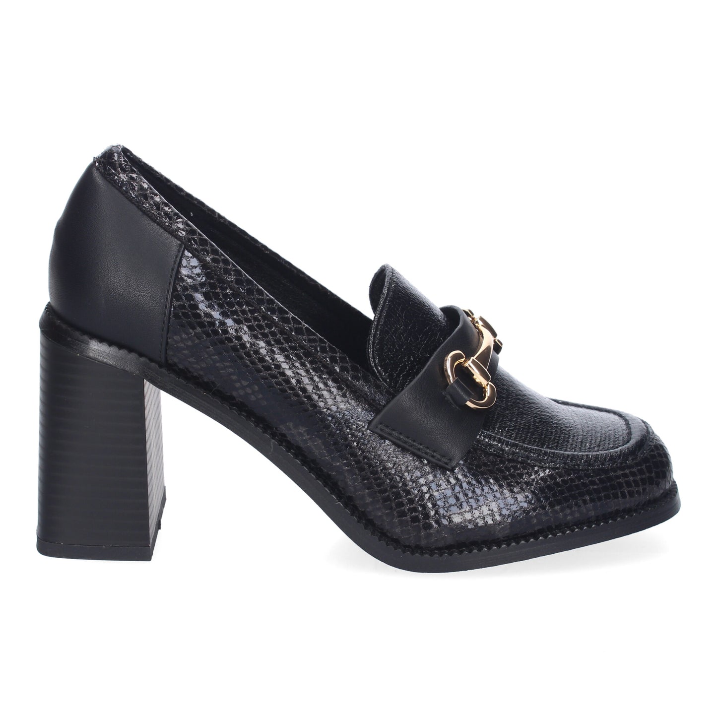 FF-3347-Negro DropshippingZapatos.com