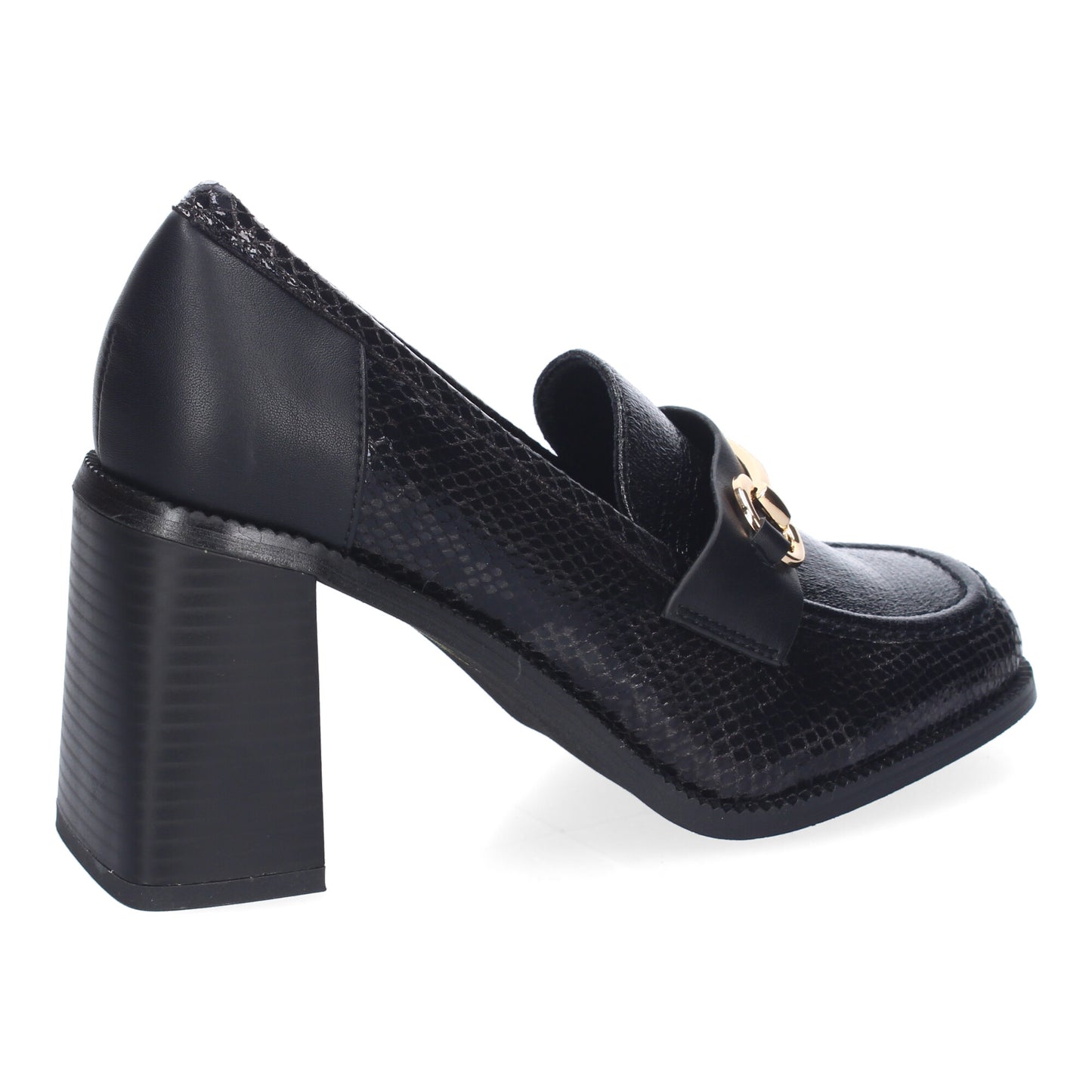 FF-3347-Negro DropshippingZapatos.com