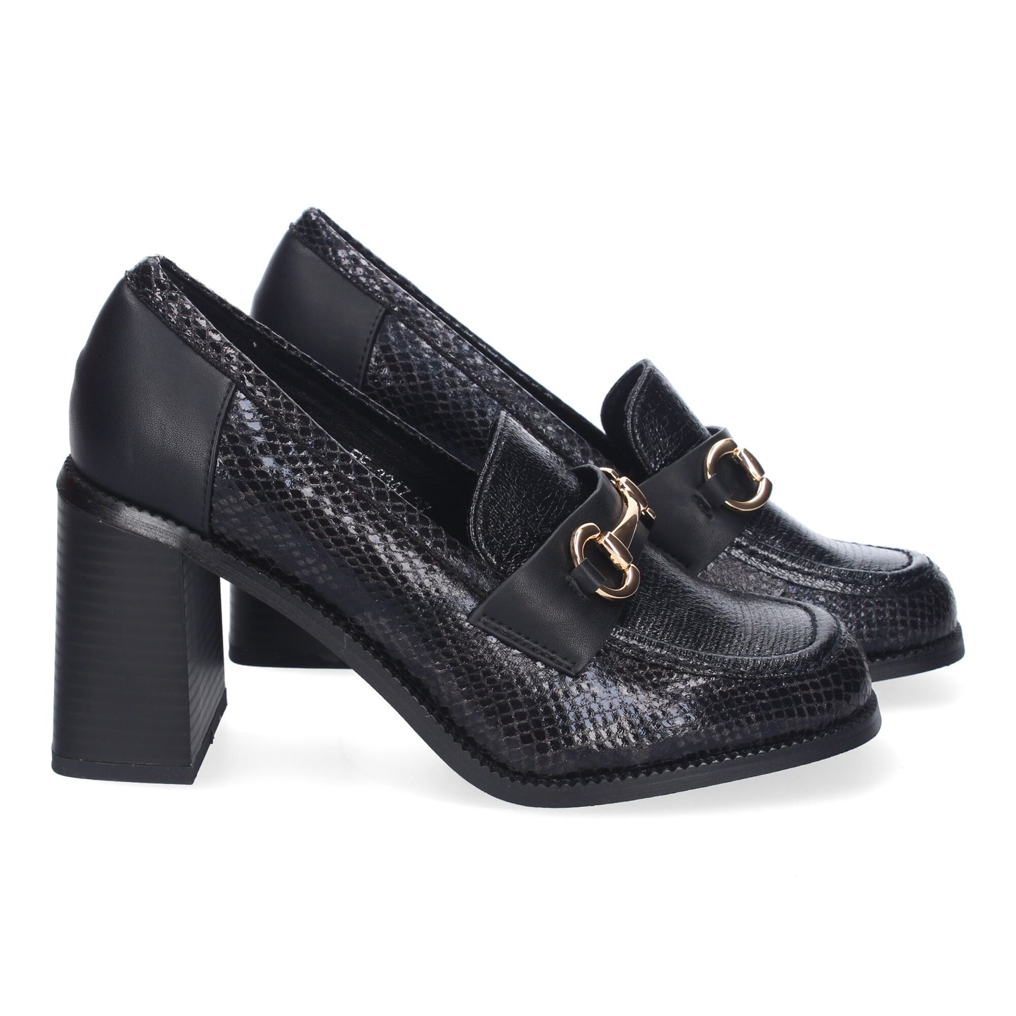 FF-3347-Negro DropshippingZapatos.com