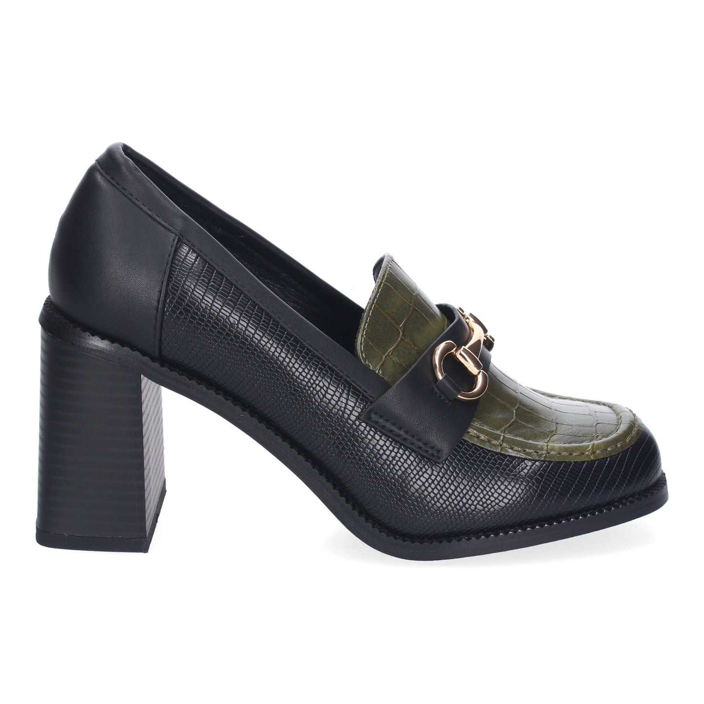 FF-3347-Verde DropshippingZapatos.com