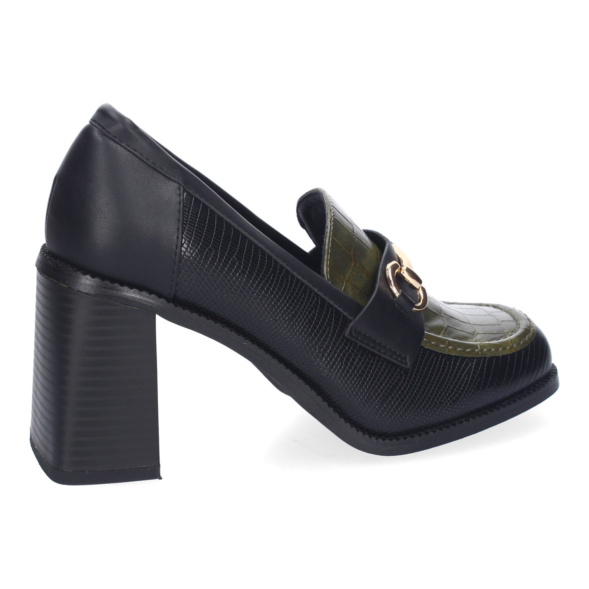 FF-3347-Verde DropshippingZapatos.com