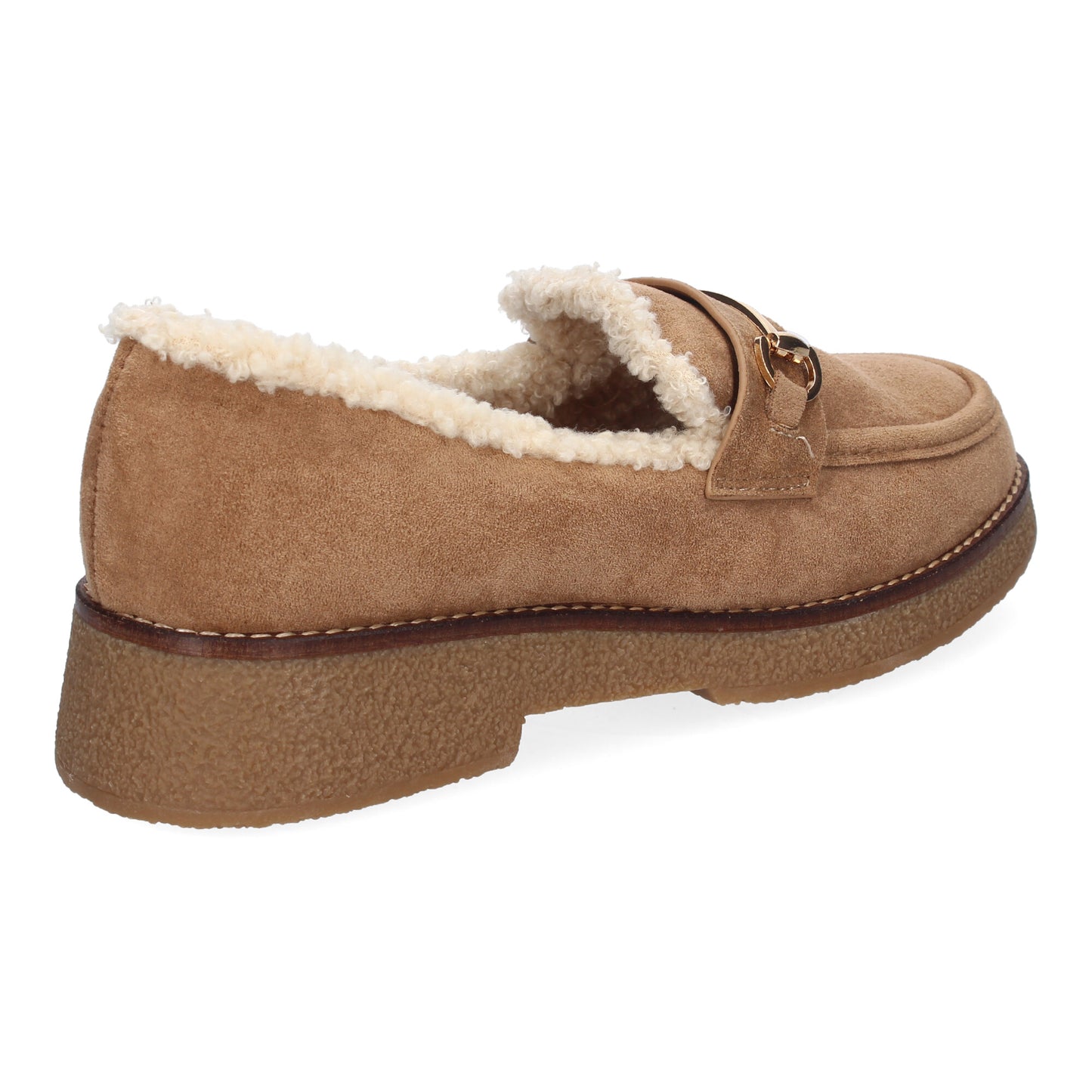 FF-3348-Beige DropshippingZapatos.com