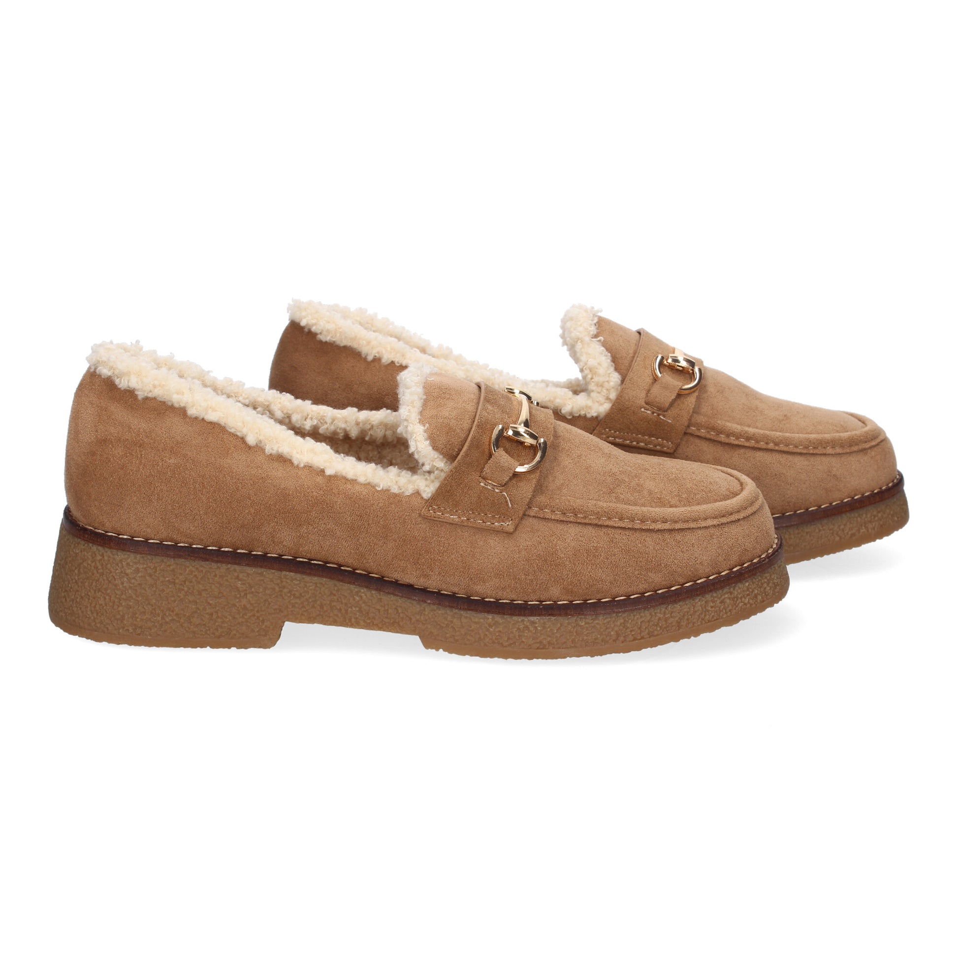 FF-3348-Beige DropshippingZapatos.com