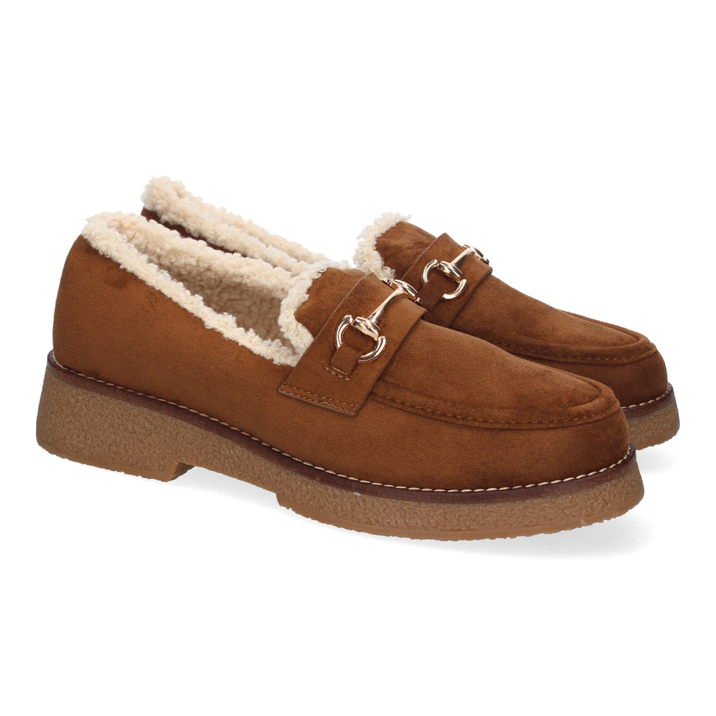 FF-3348-Camel DropshippingZapatos.com