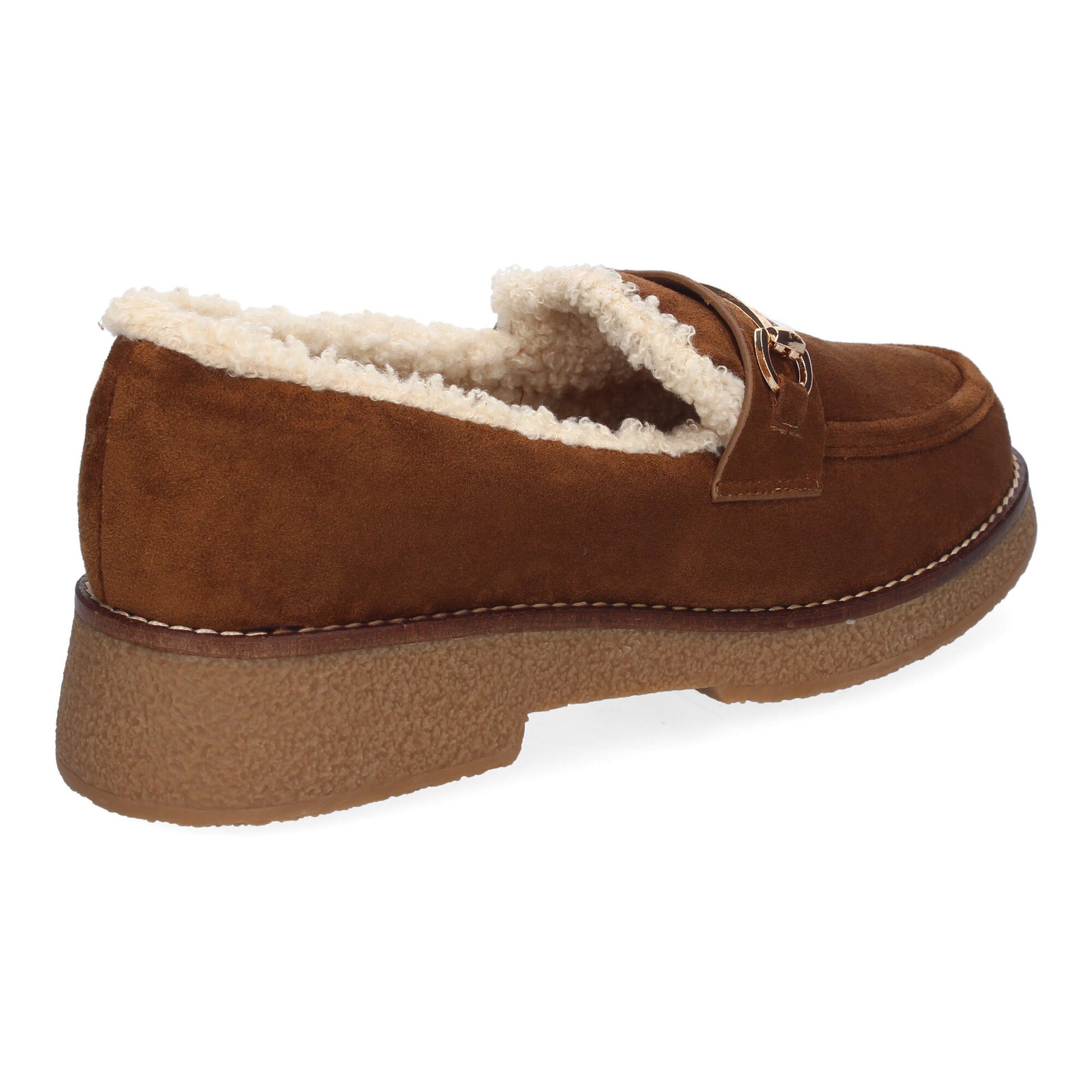 FF-3348-Camel DropshippingZapatos.com