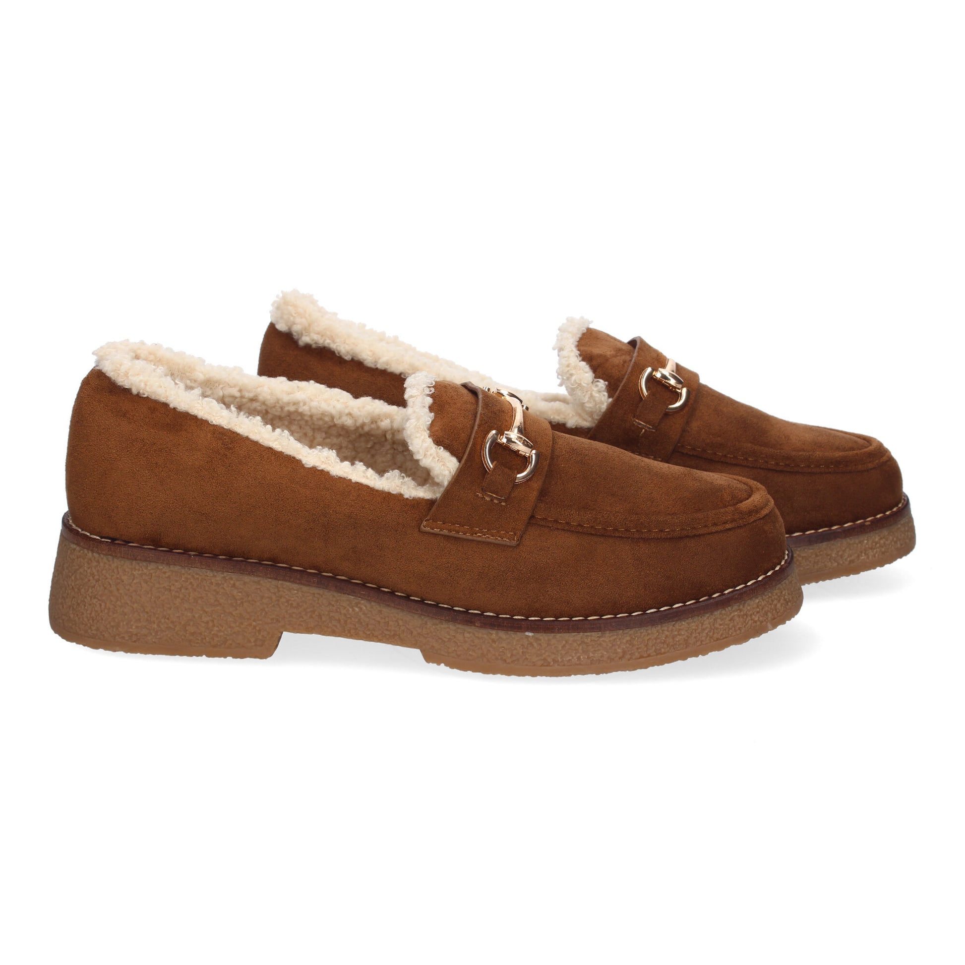 FF-3348-Camel DropshippingZapatos.com