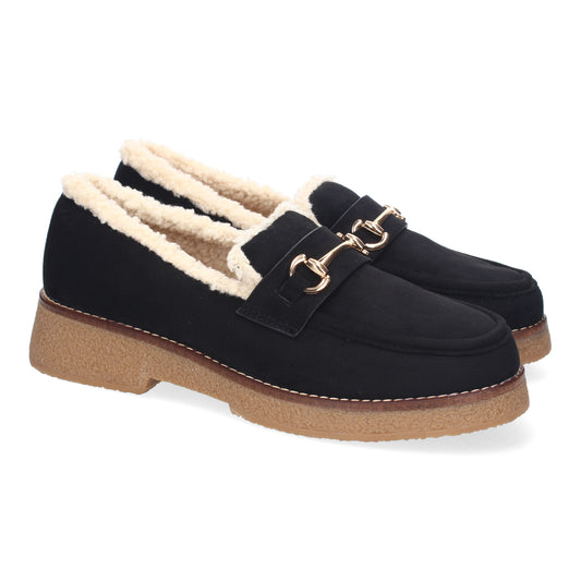 FF-3348-Negro DropshippingZapatos.com
