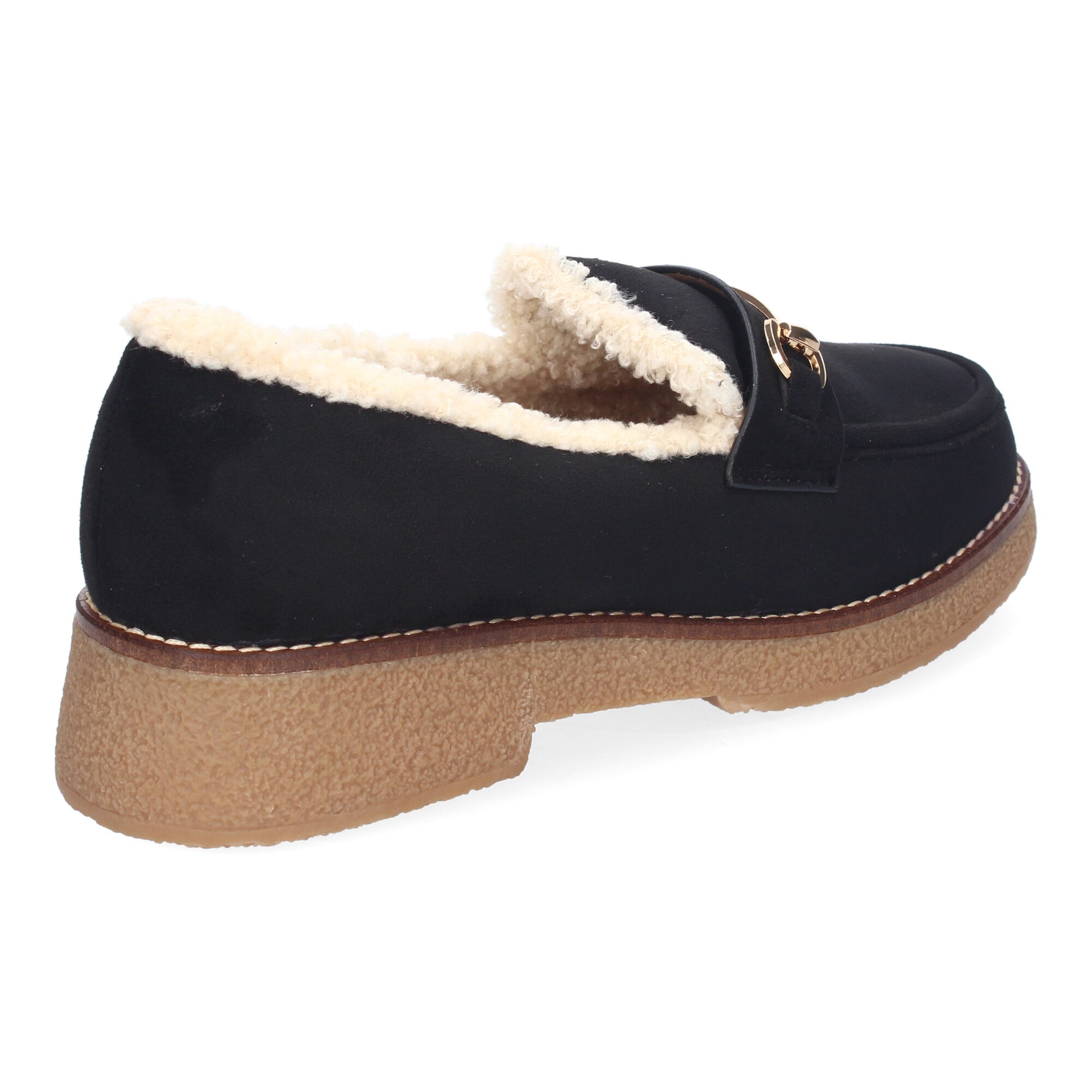 FF-3348-Negro DropshippingZapatos.com