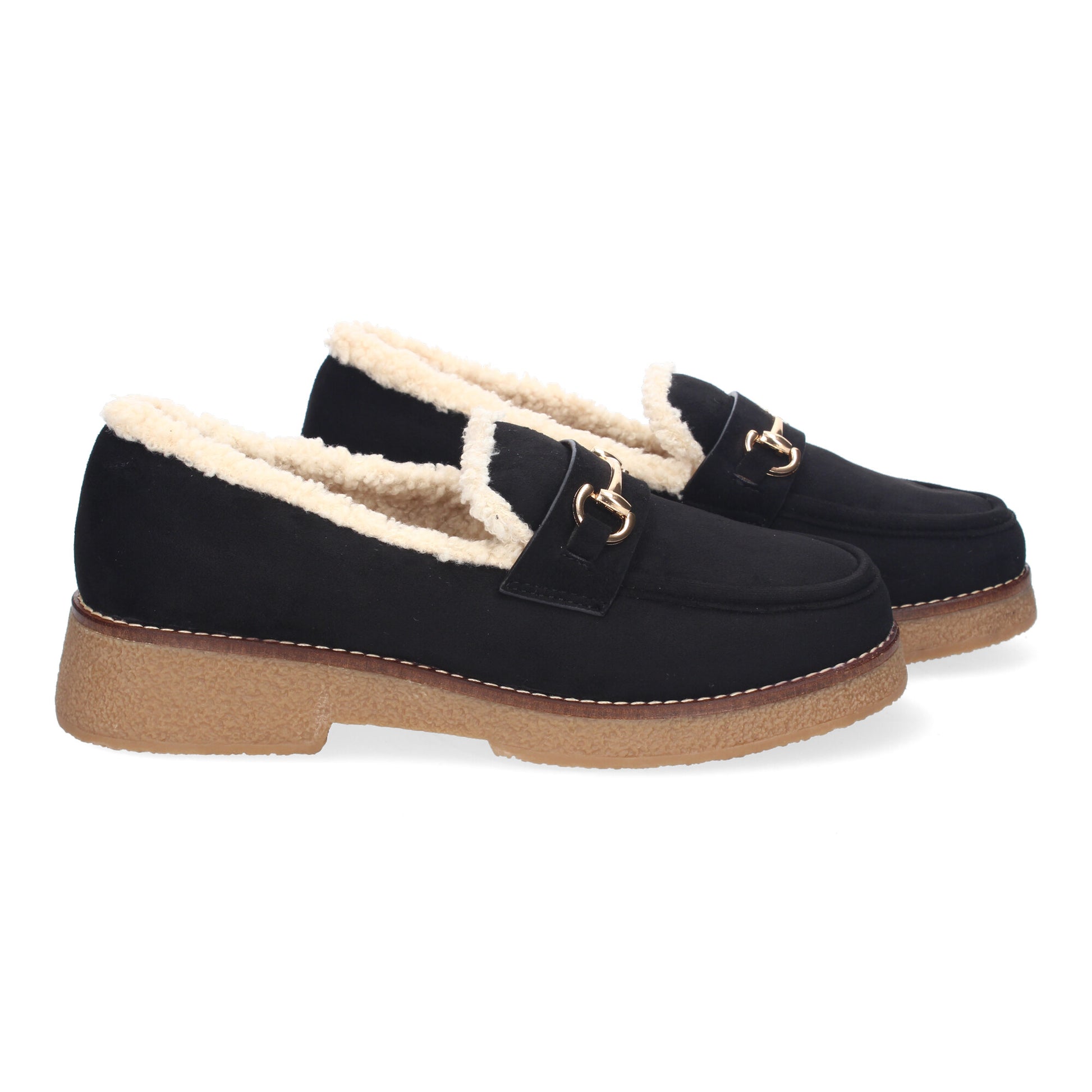 FF-3348-Negro DropshippingZapatos.com