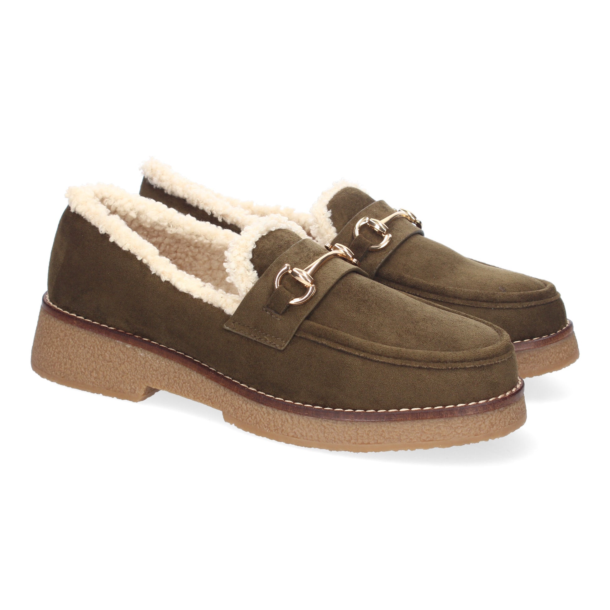 FF-3348-Verde DropshippingZapatos.com