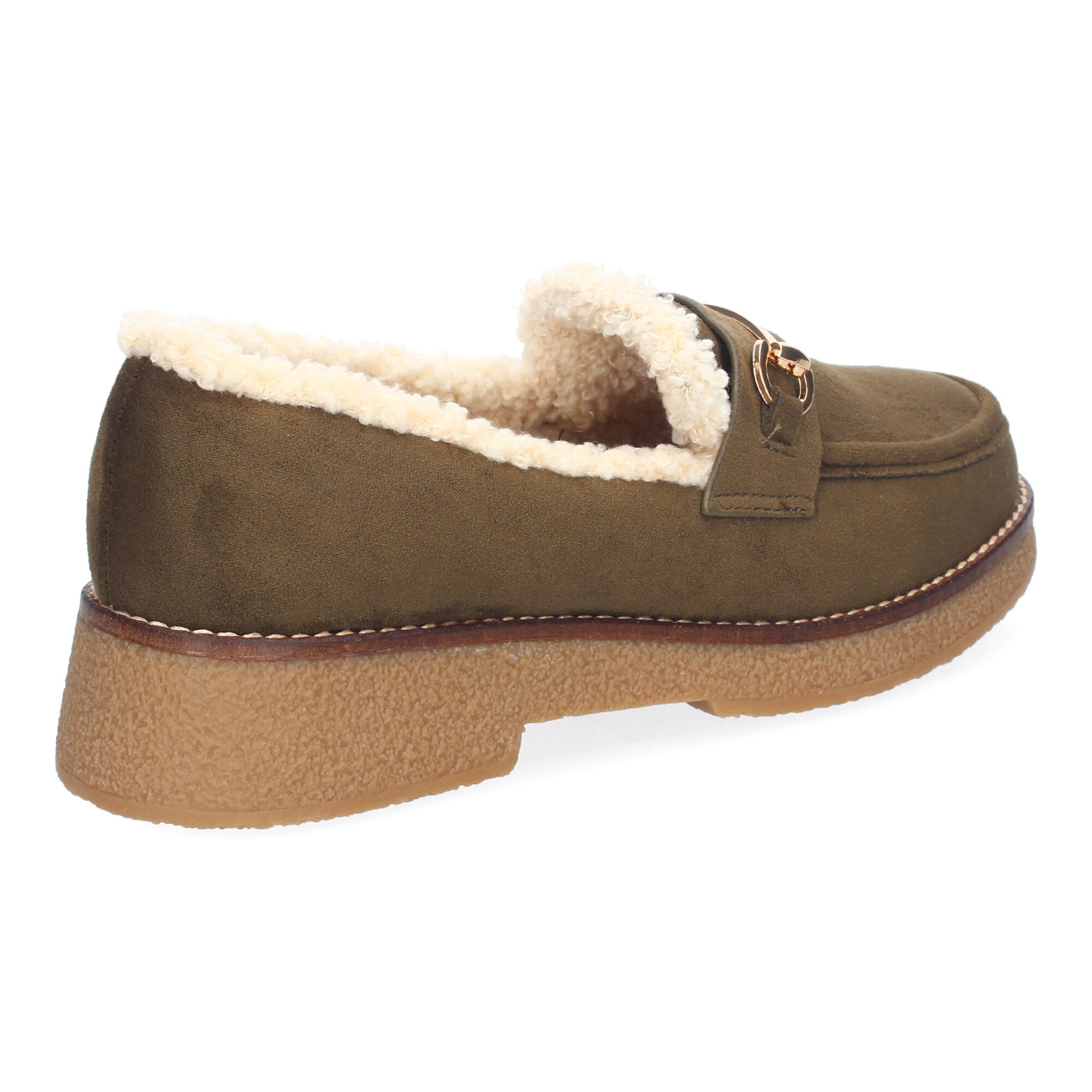 FF-3348-Verde DropshippingZapatos.com