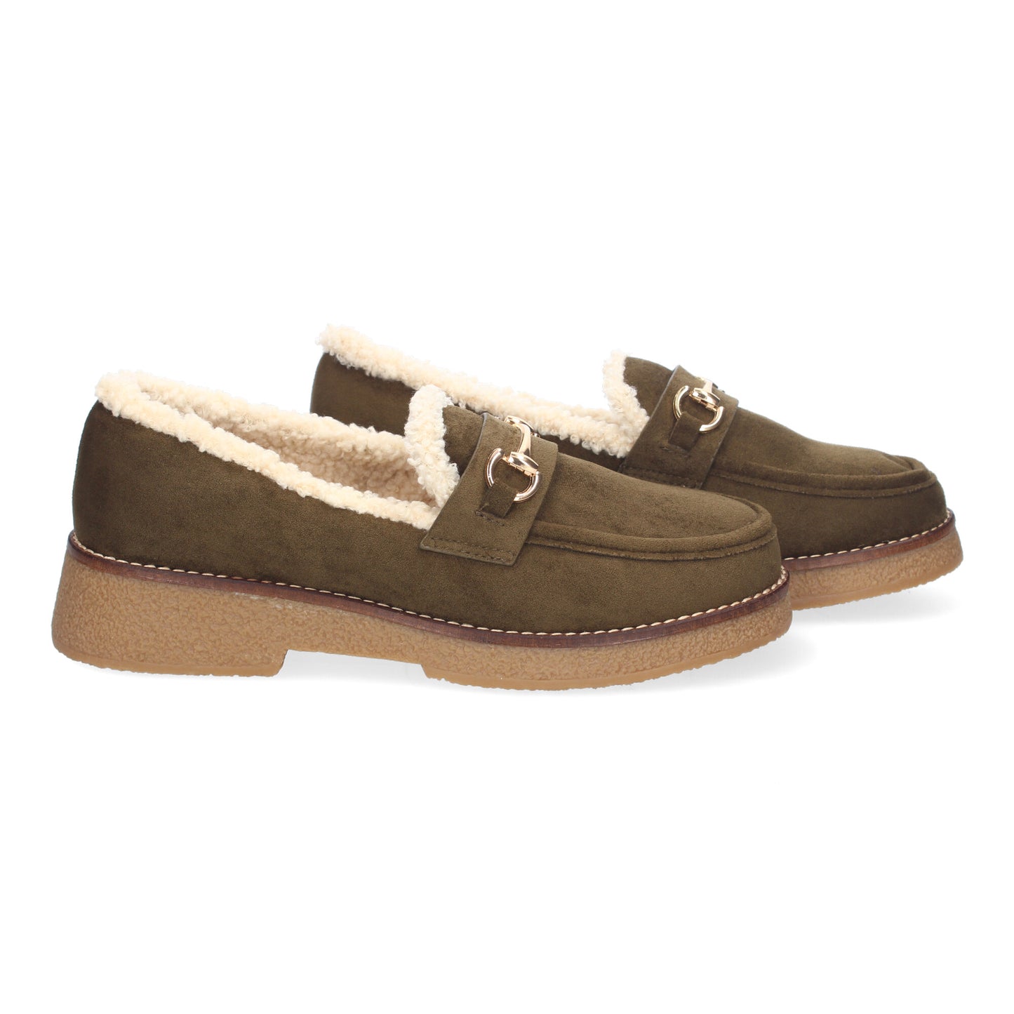 FF-3348-Verde DropshippingZapatos.com