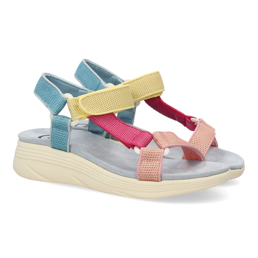 FF-86-Multi DropshippingZapatos.com