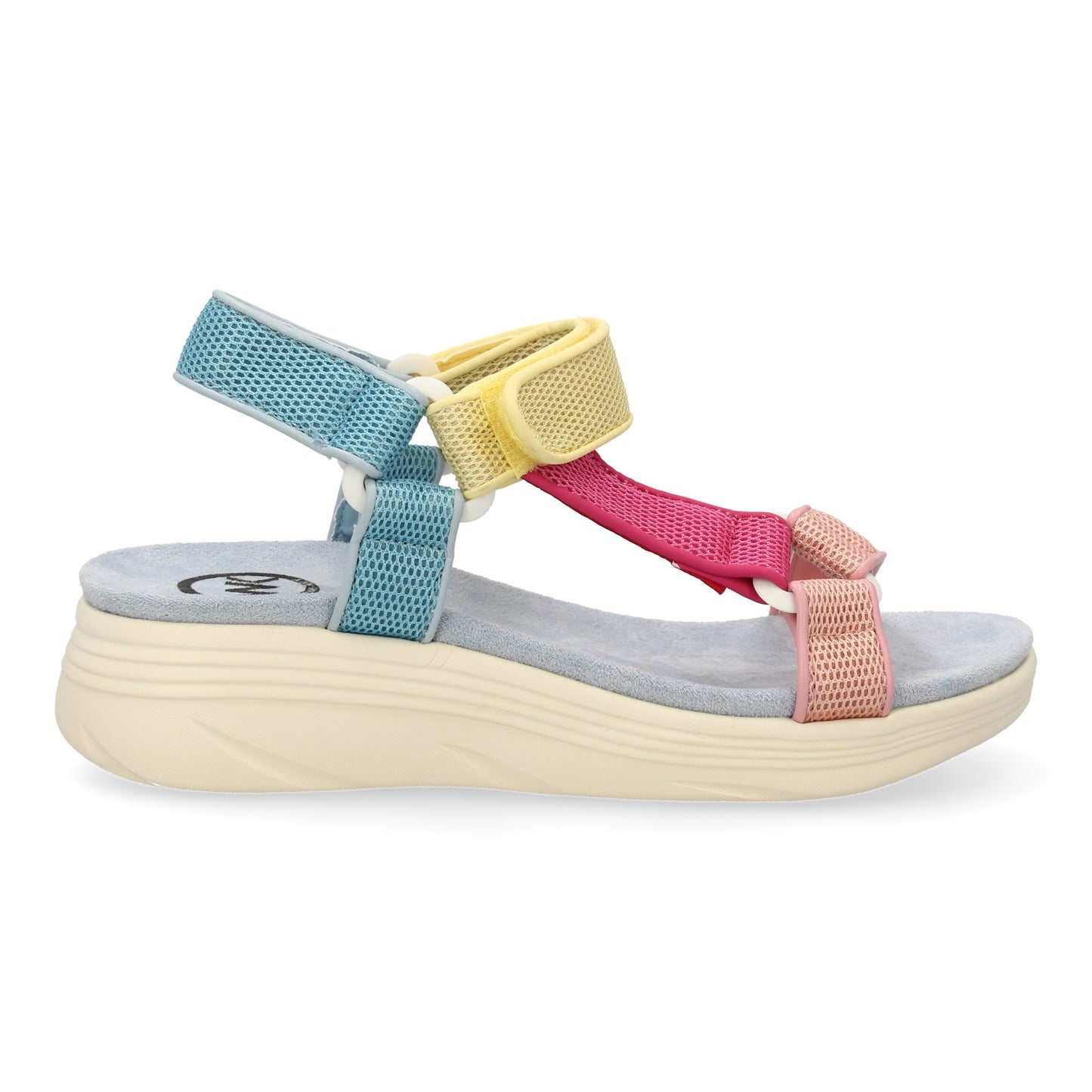 FF-86-Multi DropshippingZapatos.com