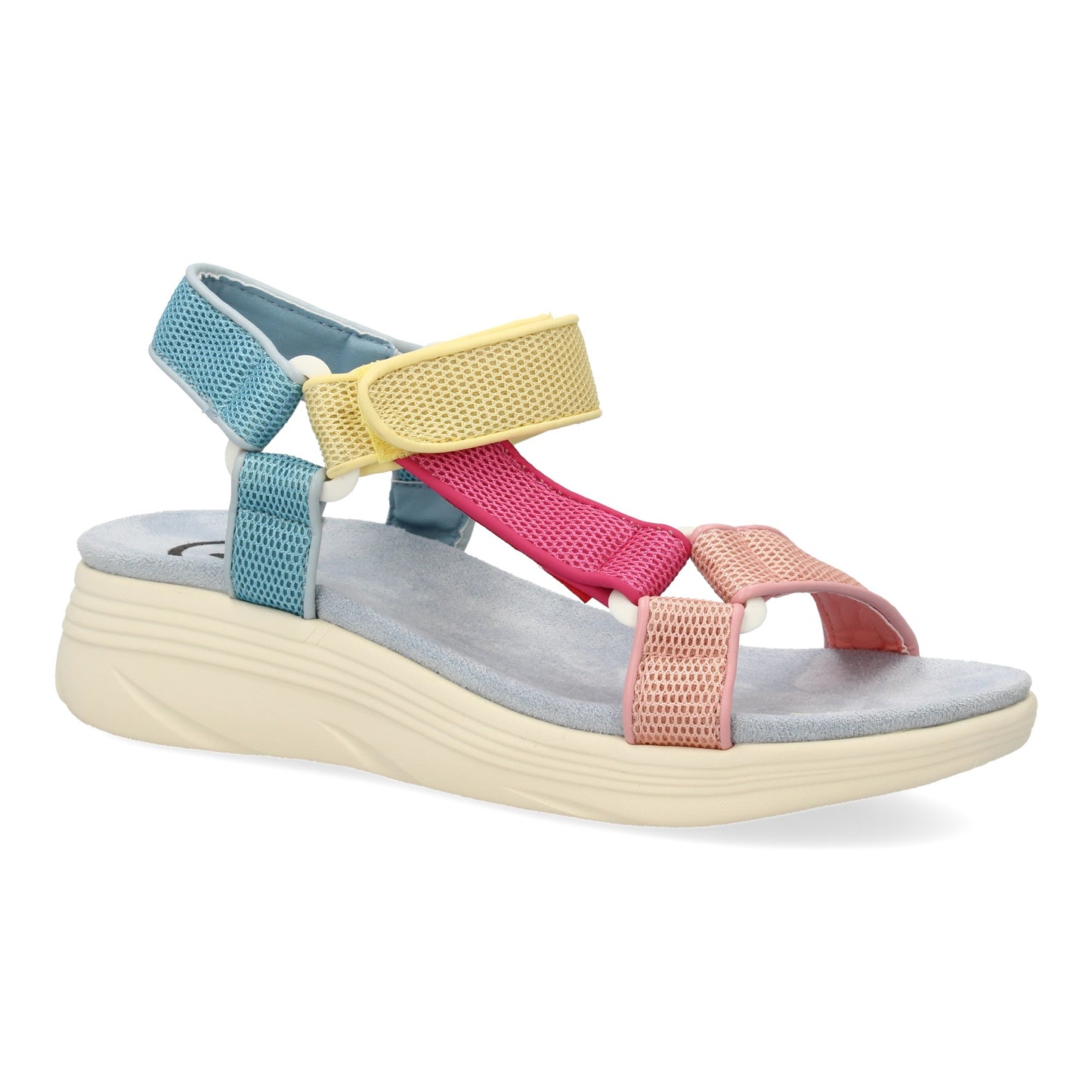 FF-86-Multi DropshippingZapatos.com