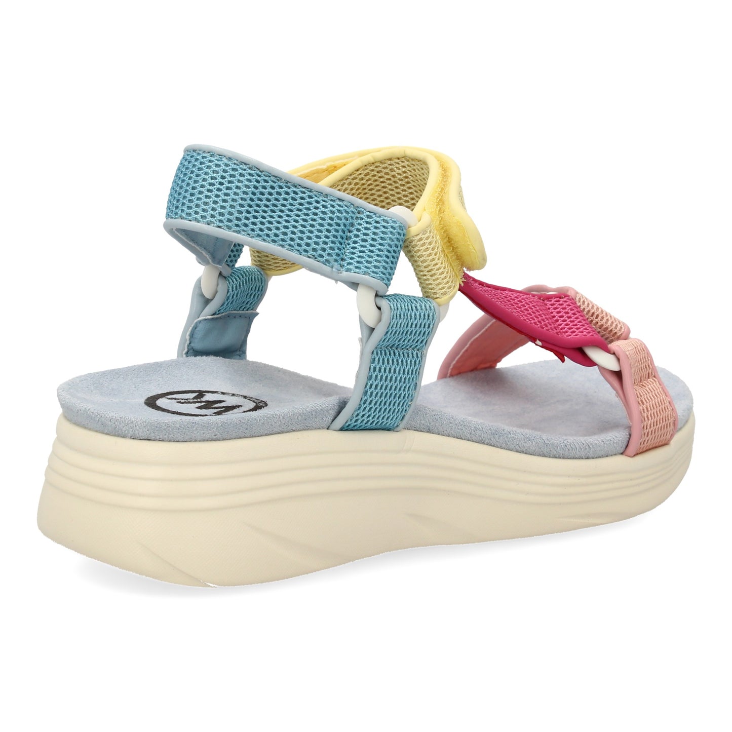 FF-86-Multi DropshippingZapatos.com