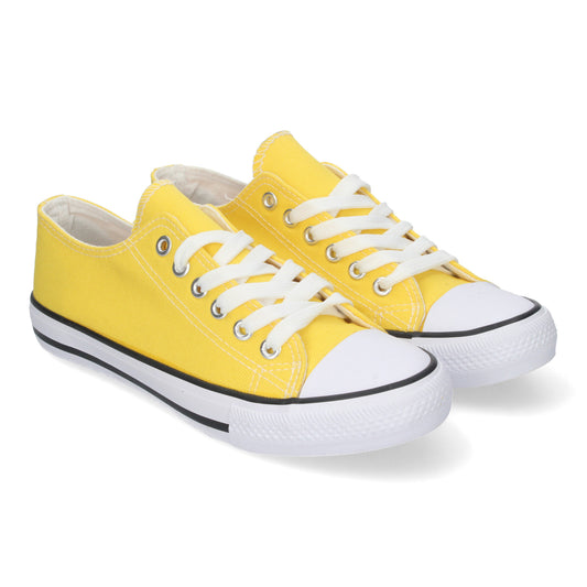 FG-2913-Amarillo DropshippingZapatos.com