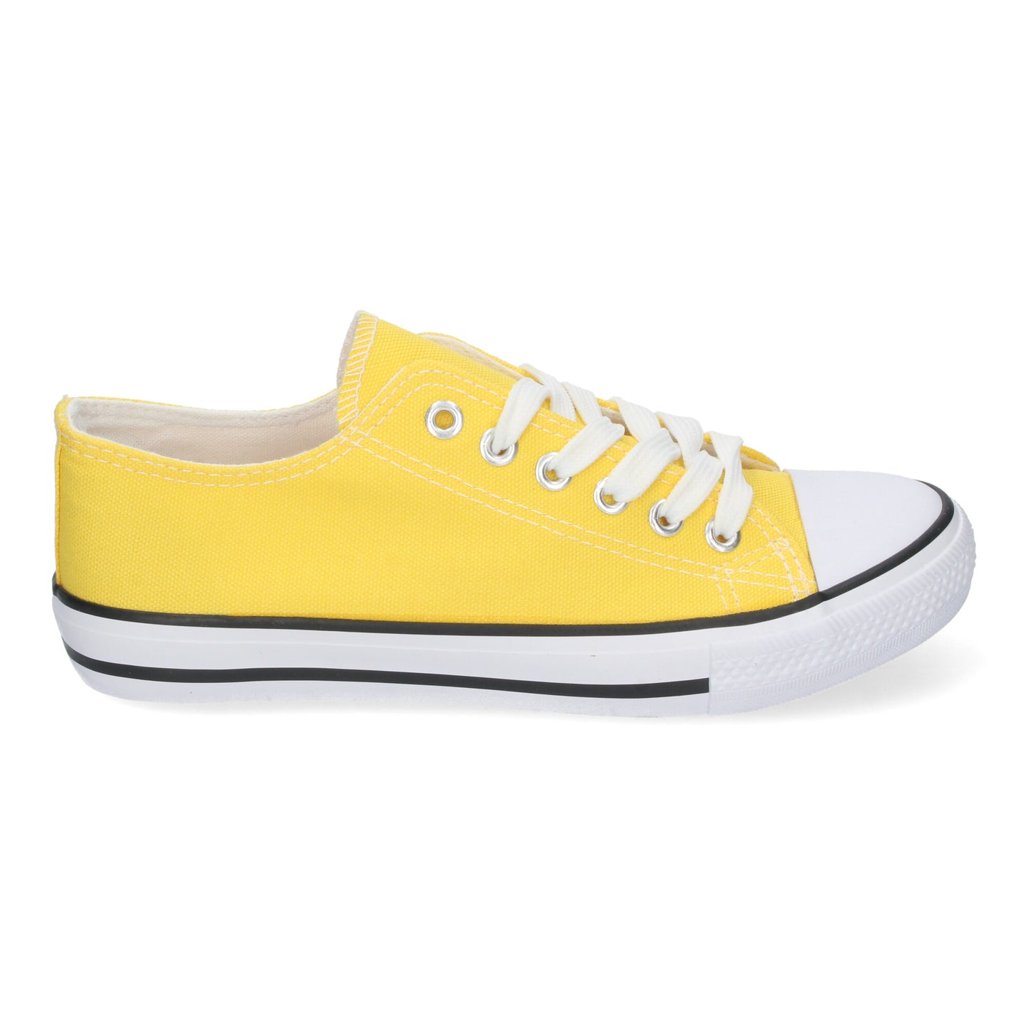 FG-2913-Amarillo DropshippingZapatos.com