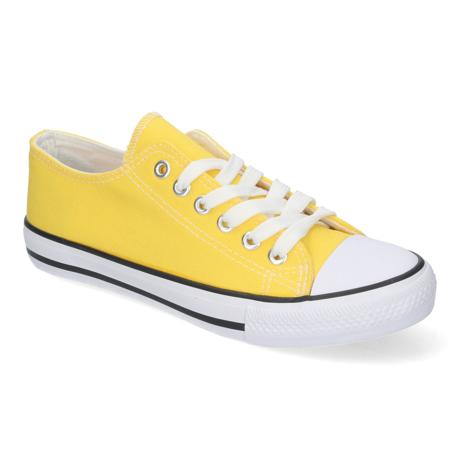 FG-2913-Amarillo DropshippingZapatos.com